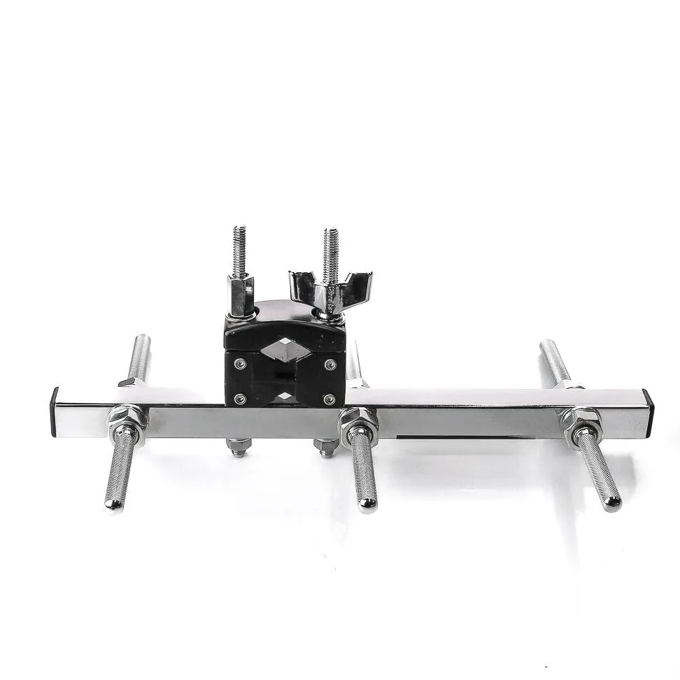 Gibraltar Supporto Percussioni Supporto per Percussioni GAB12