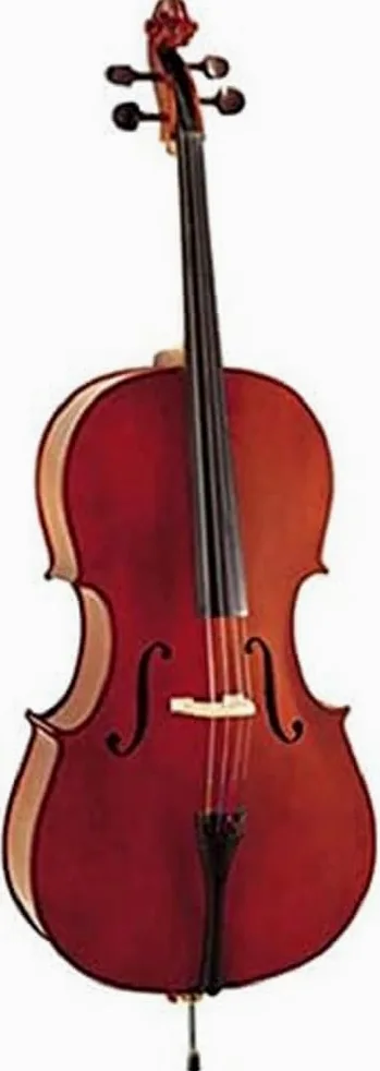 Diamond HC6011 Violoncello 3/4