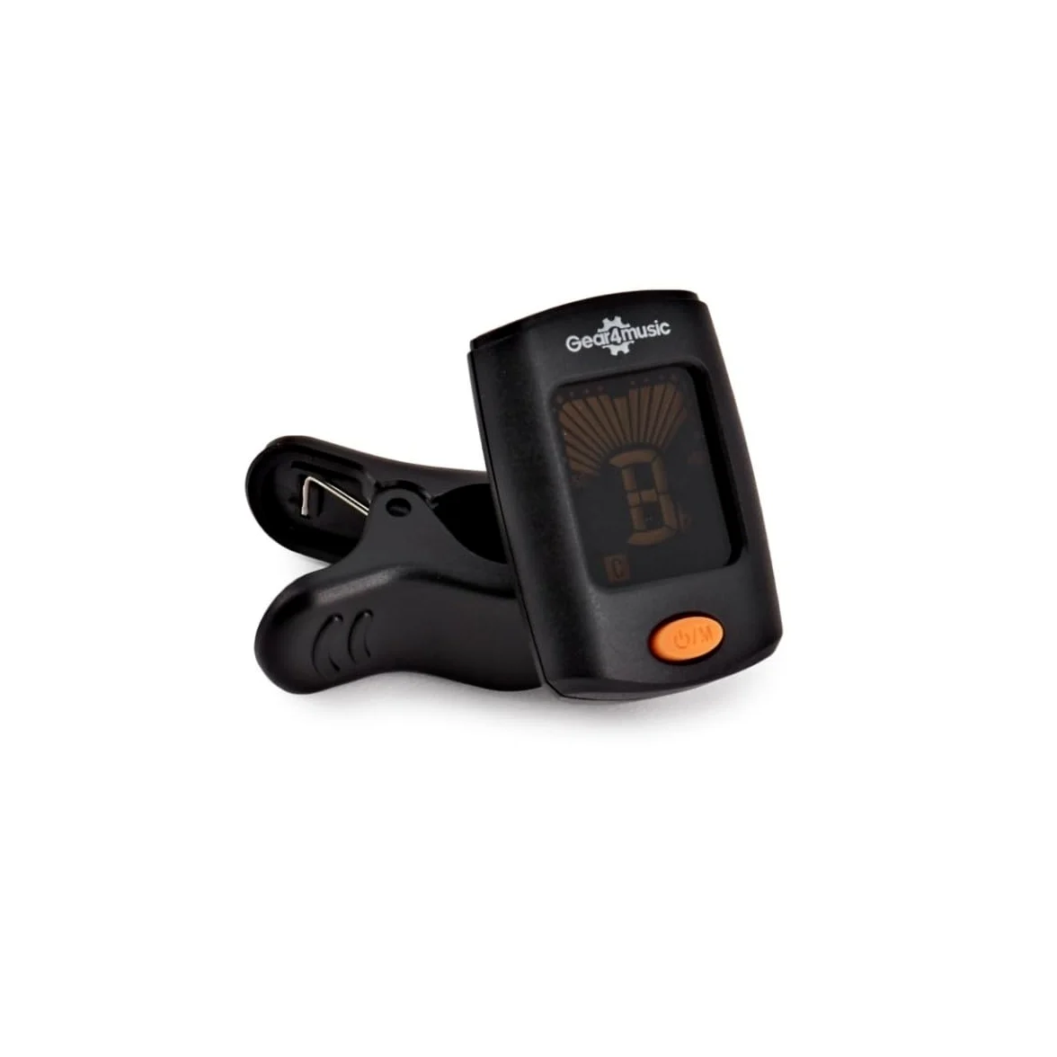 Chitarra Parlour Mancina Elettroacustica e Accessori, Nero | Mancina con Preamplificatore EQ 3 Bande, Tiglio per Toni Chiari ed Equilibrati, Borsa Corde Accordatore e Capotasto, Nero