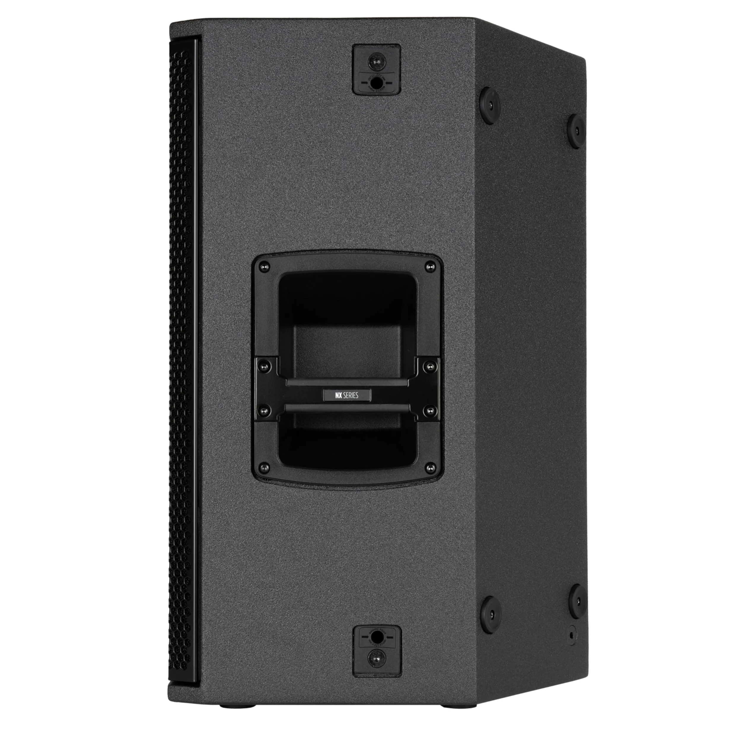 RCF NX 932-A 12-inch Active Full-Range Speaker, 2100W