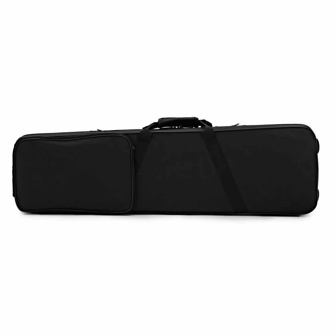 Trombone tenore Sib/Fa di Gear4music