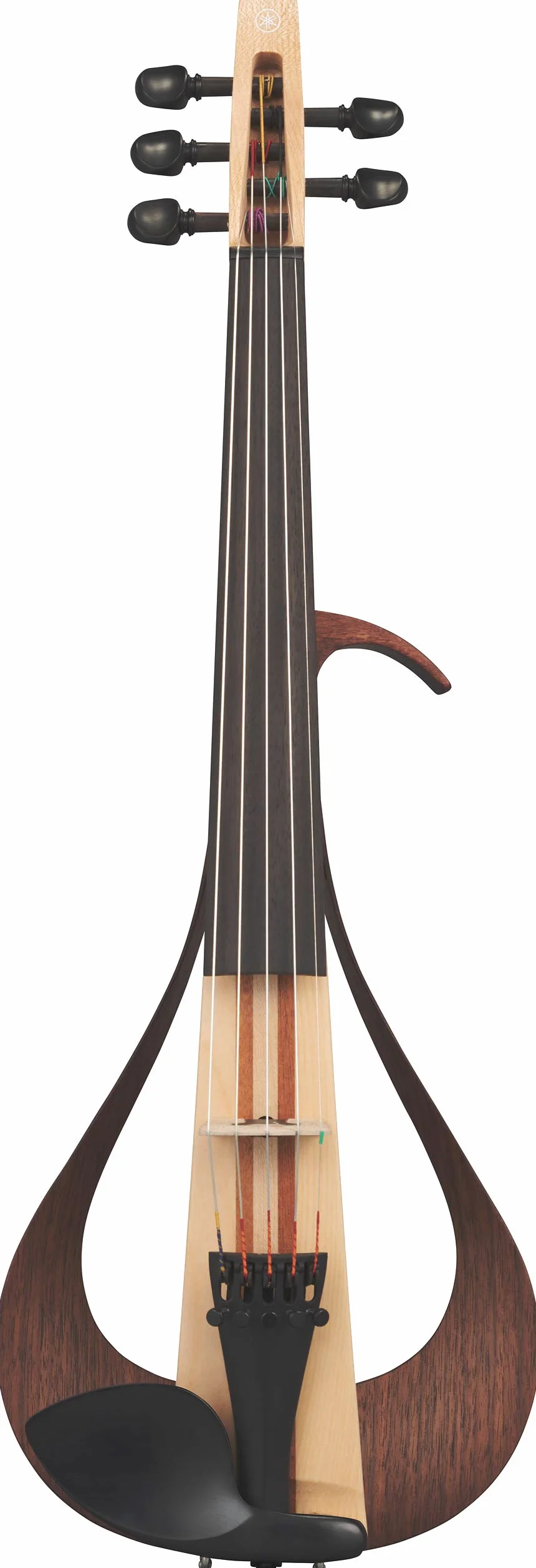 Yamaha Violino elettrico