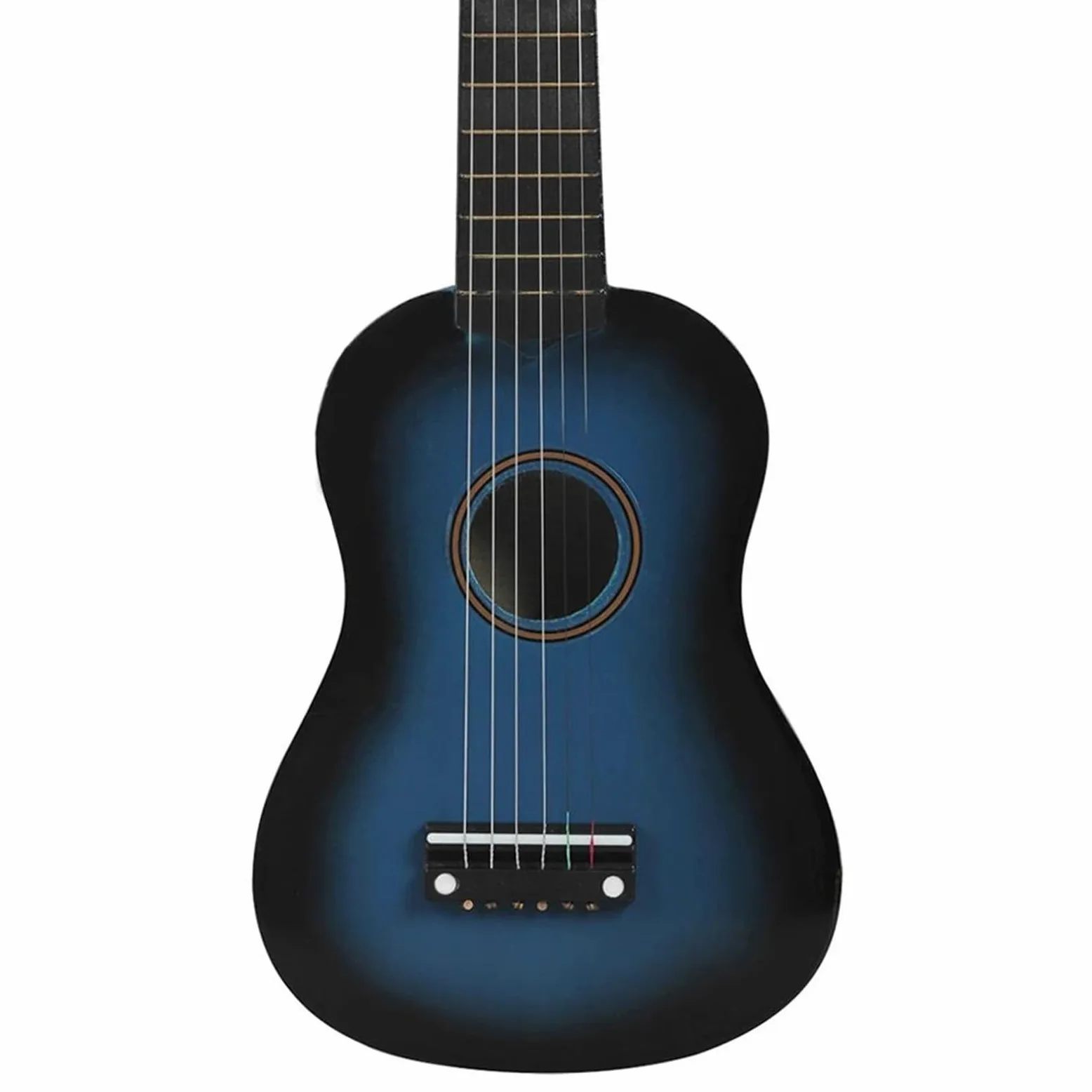 Ukulele per principianti Ukulele Mini Chitarra Strumento A 6 Corde Studioso Amante Della Musica Accessorio Da Gioco