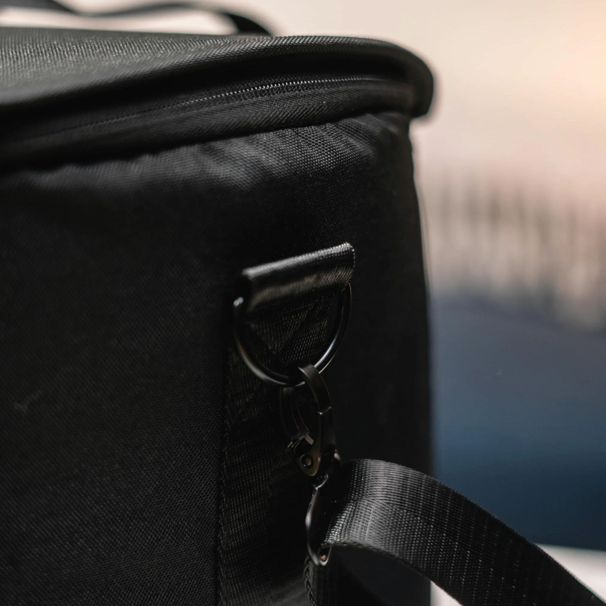 Positive Grid la borsa ufficiale per Spark 2