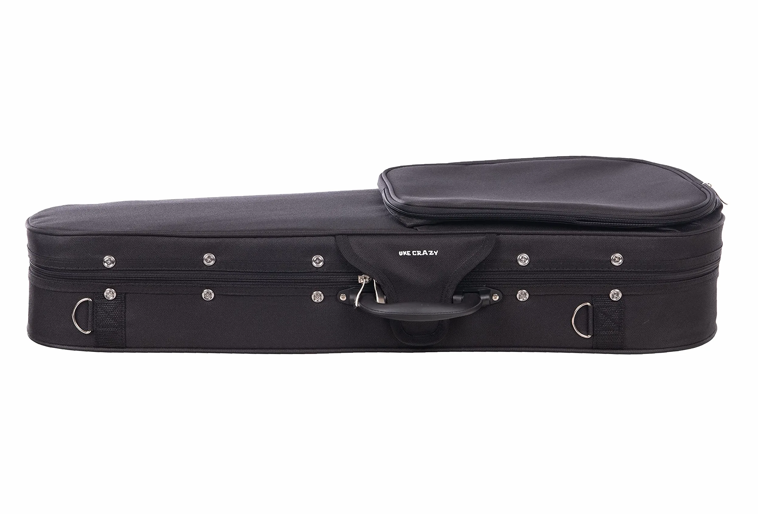 Kala AC UC B custodia per ukulele baritono