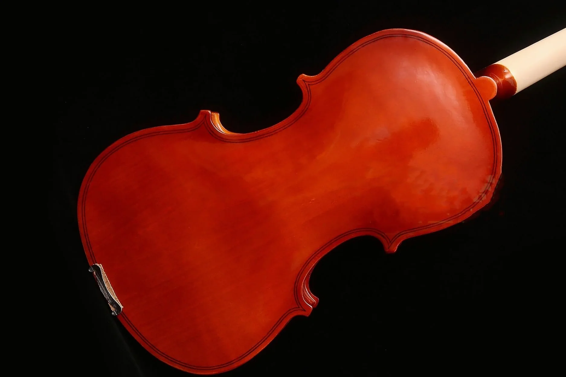 Violino Strumento Musicale Violino Per Principianti Adulti 4/4-8/1 Violino Per Principianti(1/4)