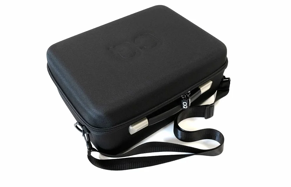 Allen & Heath CQ18T Softcase - Borsa