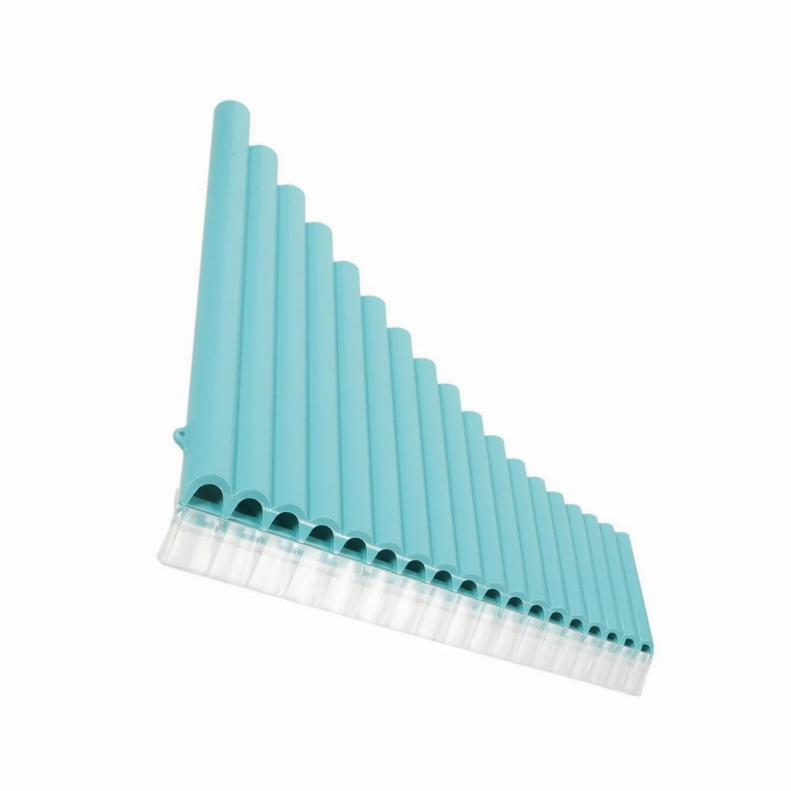 Flauto Di Pan Flauto Di Pan Per Principianti Strumento Per Adulti In Resina ABS