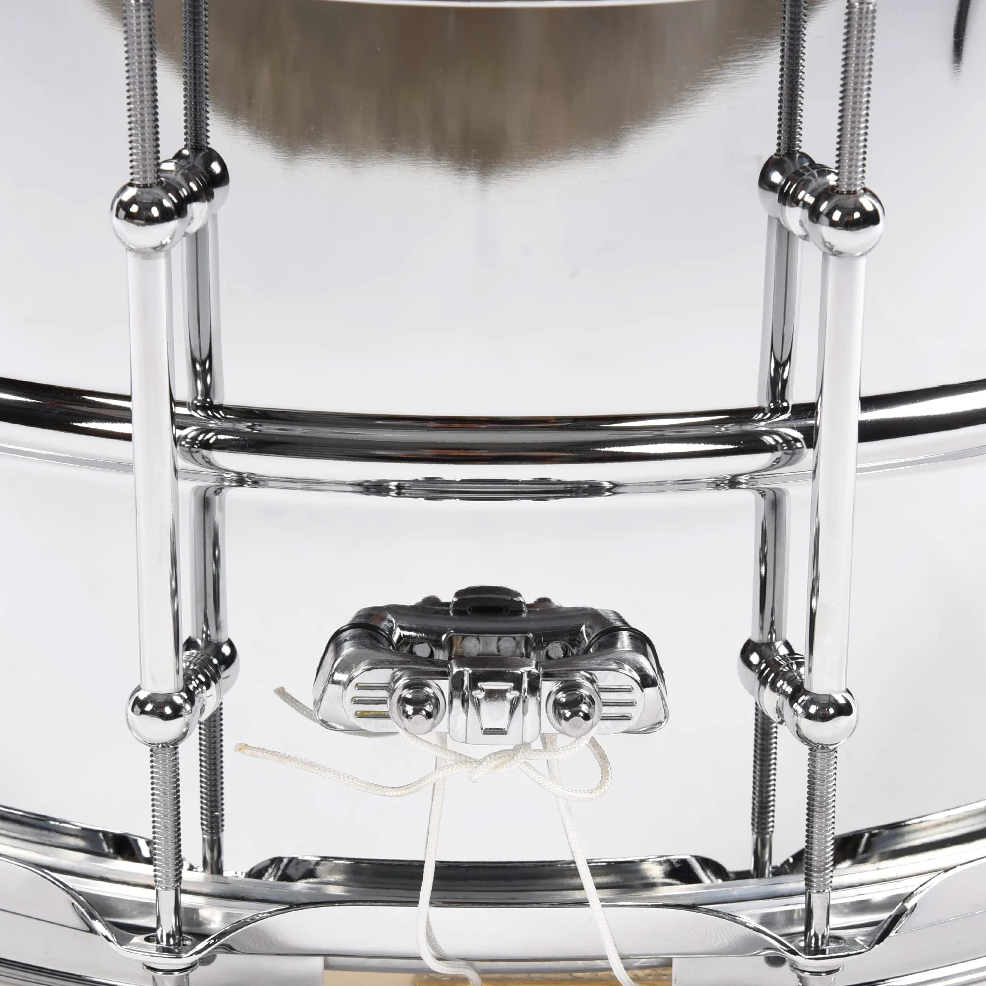 Ludwig Supralite Percussion (LU0814SL)