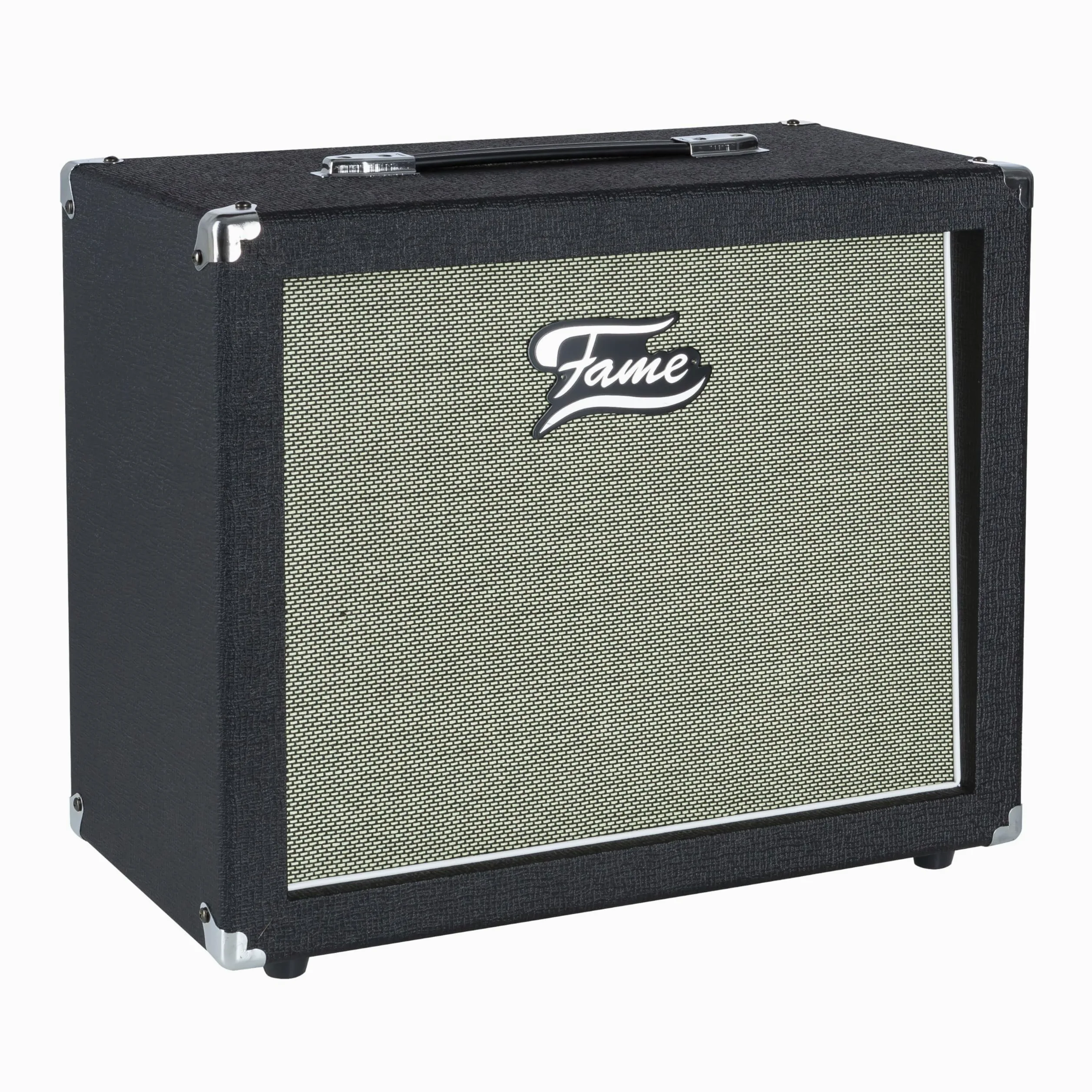 Fame GC-112 Vintage 30 - Cabinet per chitarra