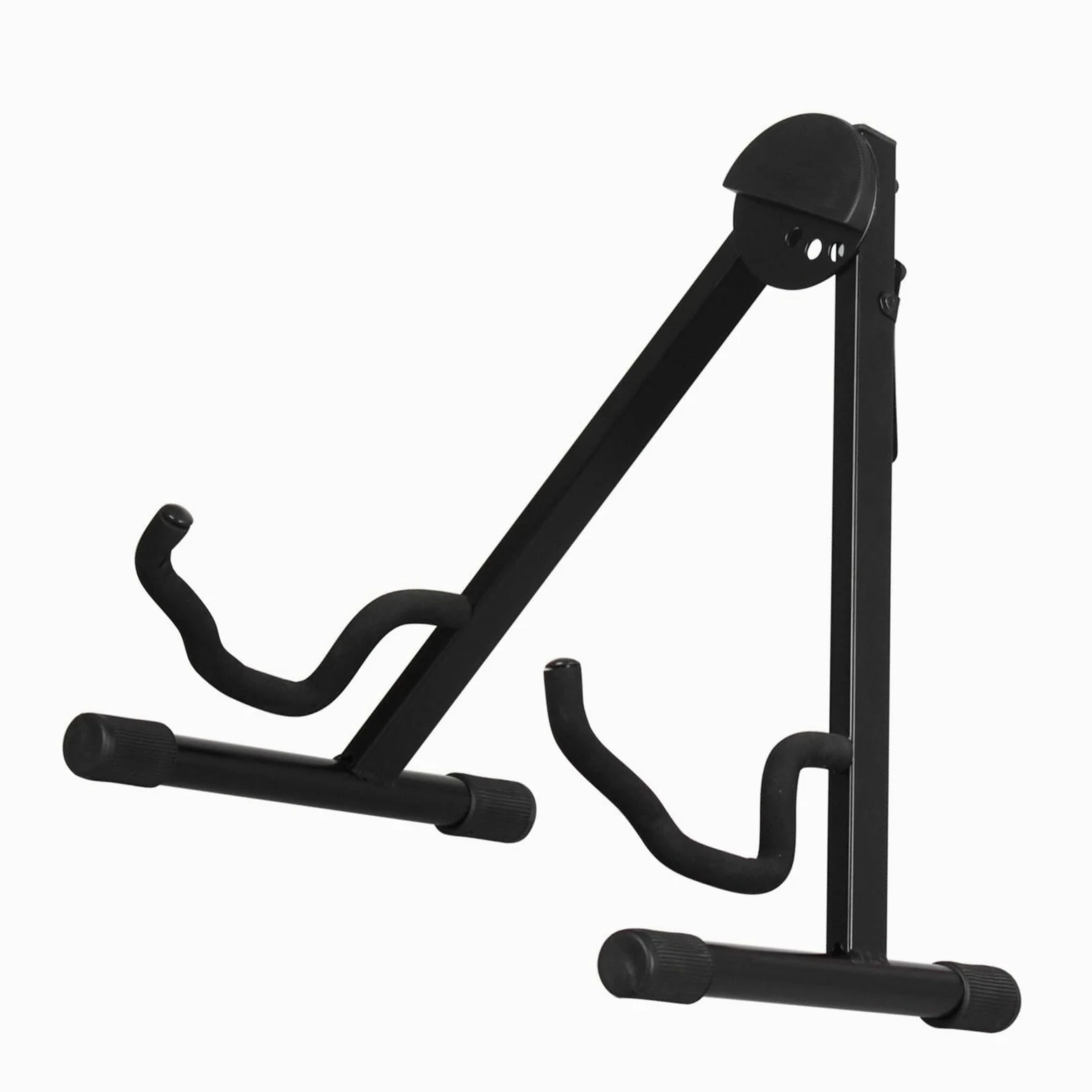 Supporto per Violoncello Pieghevole Regolabile Supporto per Strumento a Corda per Basso Elettrico Chitarra elettrica Facile da trasportare