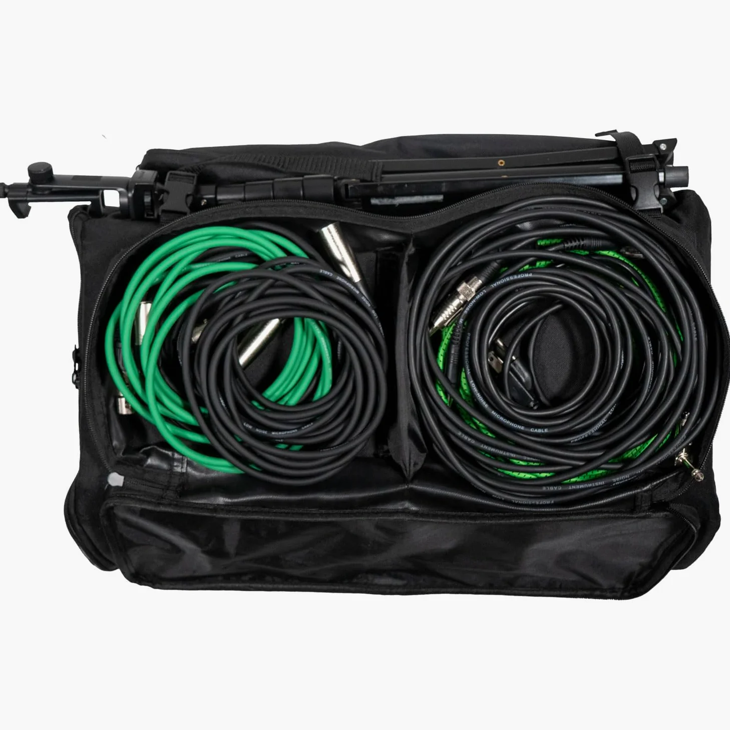 MACKIE ShowBox Gig Bag