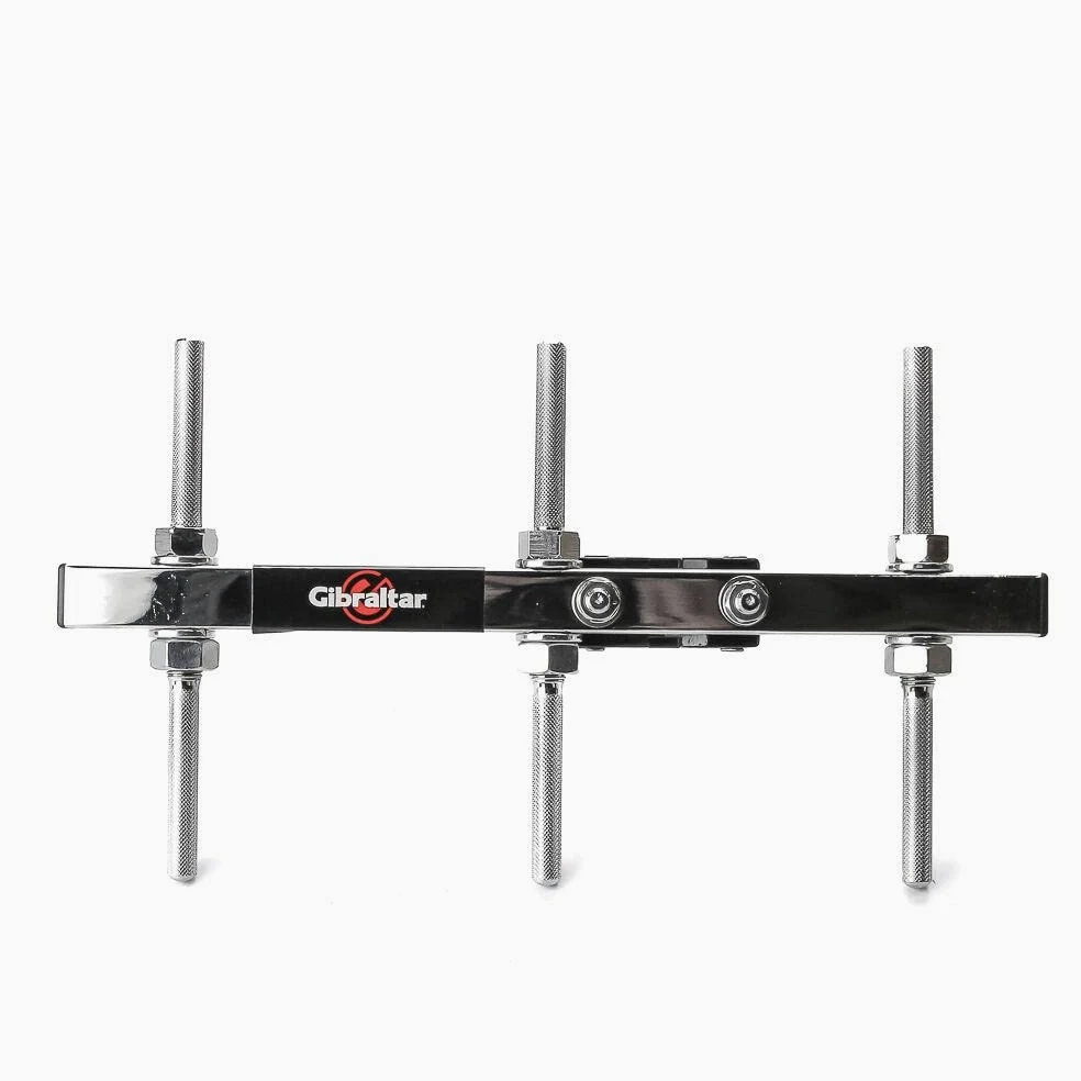 Gibraltar Supporto Percussioni Supporto per Percussioni GAB12
