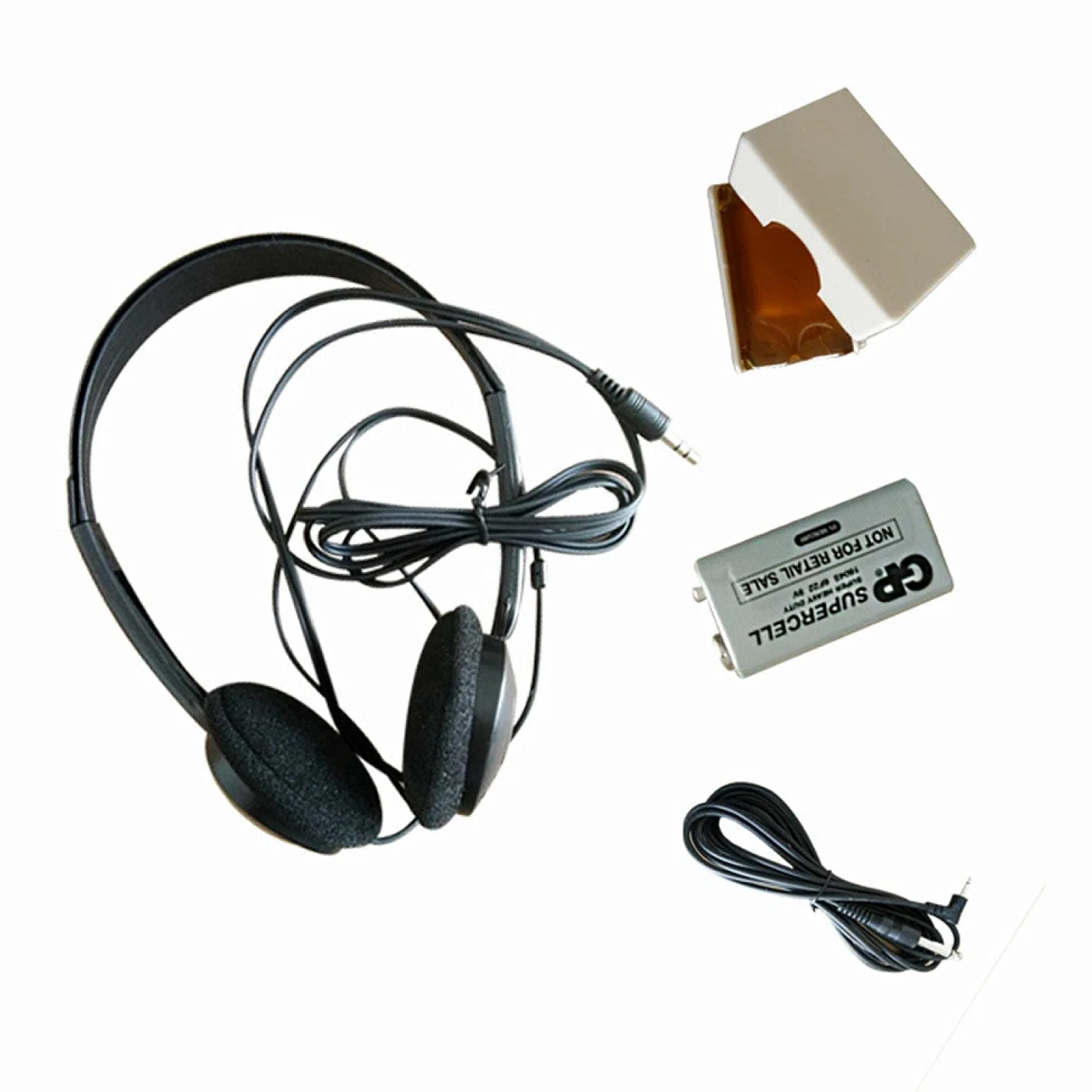 4/4 kit violino elettroacustico in legno massello elettrico silenzioso violino stile tiglio corpo tastiera in ebano pioli bianchi