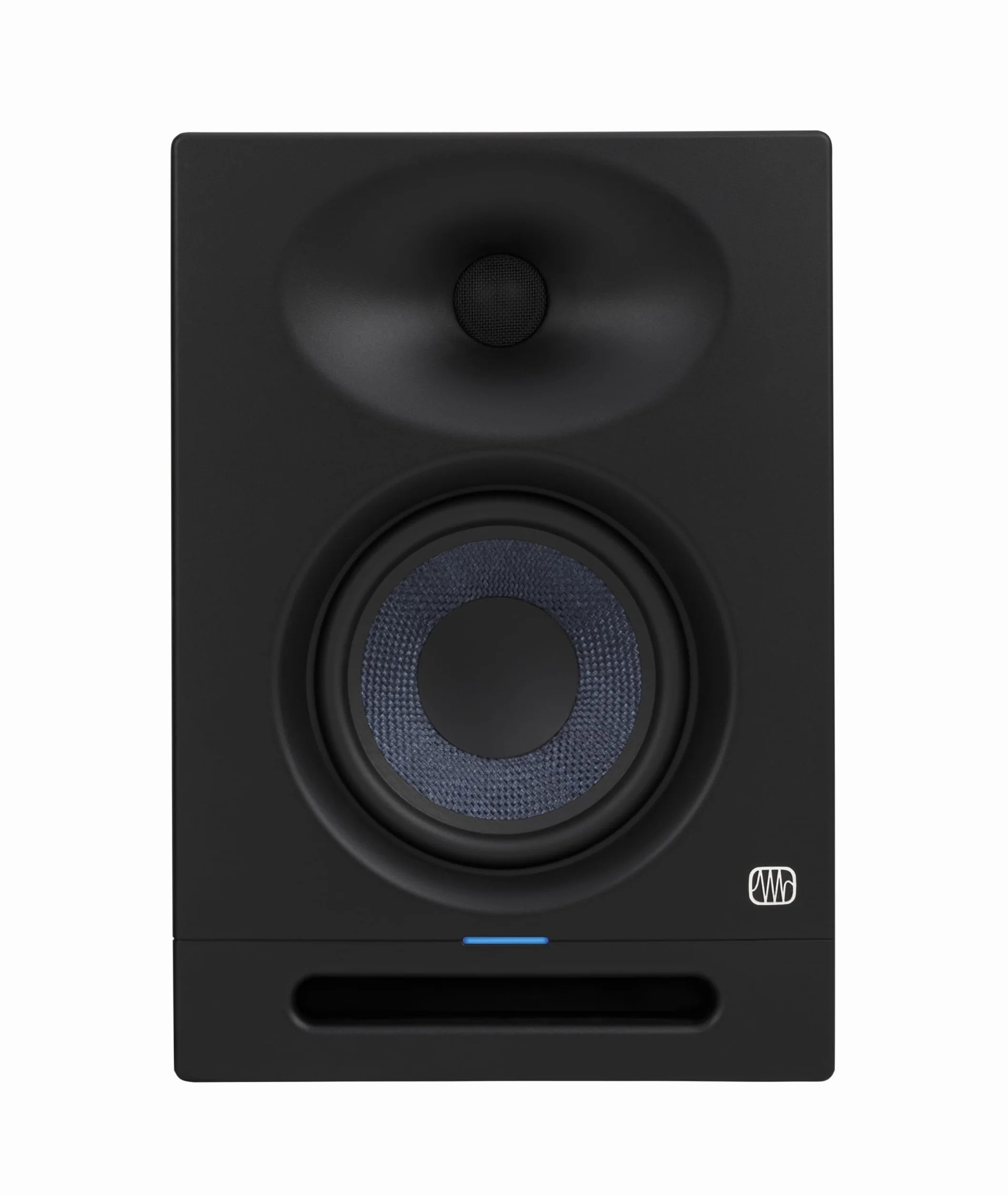 Presonus Eris Studio 5 - monitor da studio attivi