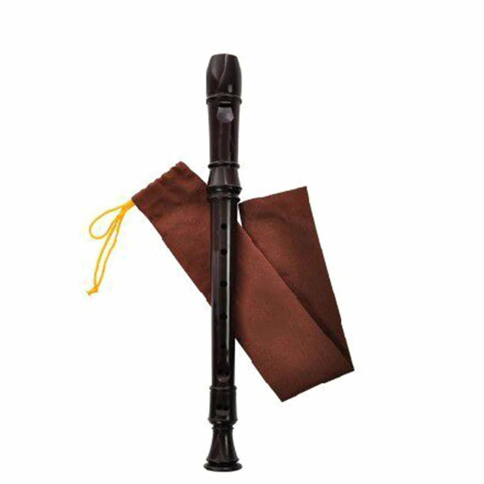 Principiante Flauto Dolce Flauto Dolce Soprano A Otto Fori Di Tipo Standard Adatto Per Principianti E Insegnamento In Classe