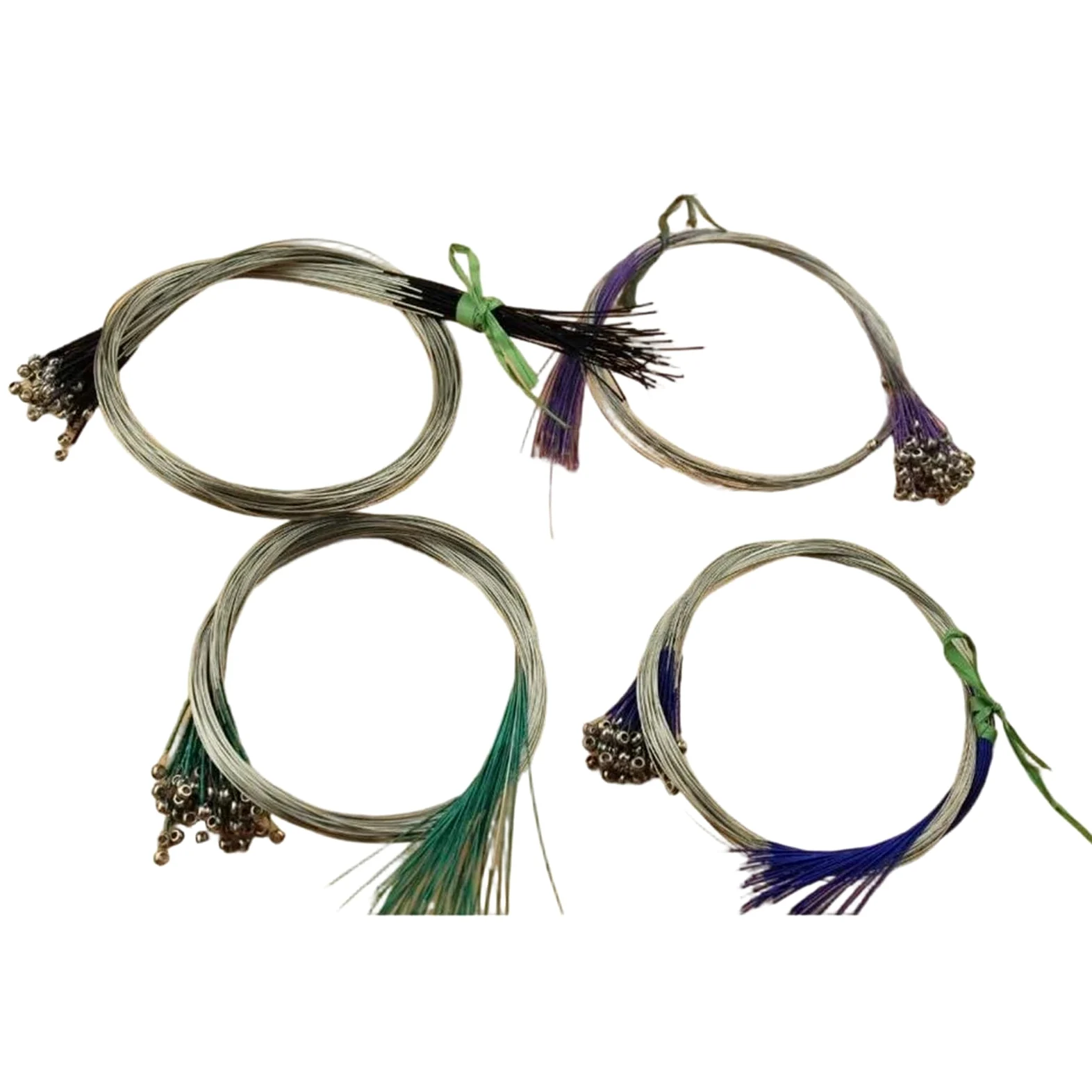 Accessori Per Violino Per Principianti 20 Set Di Parti Ricambio Per Accessori Per Lavvolgimento Corde Violino