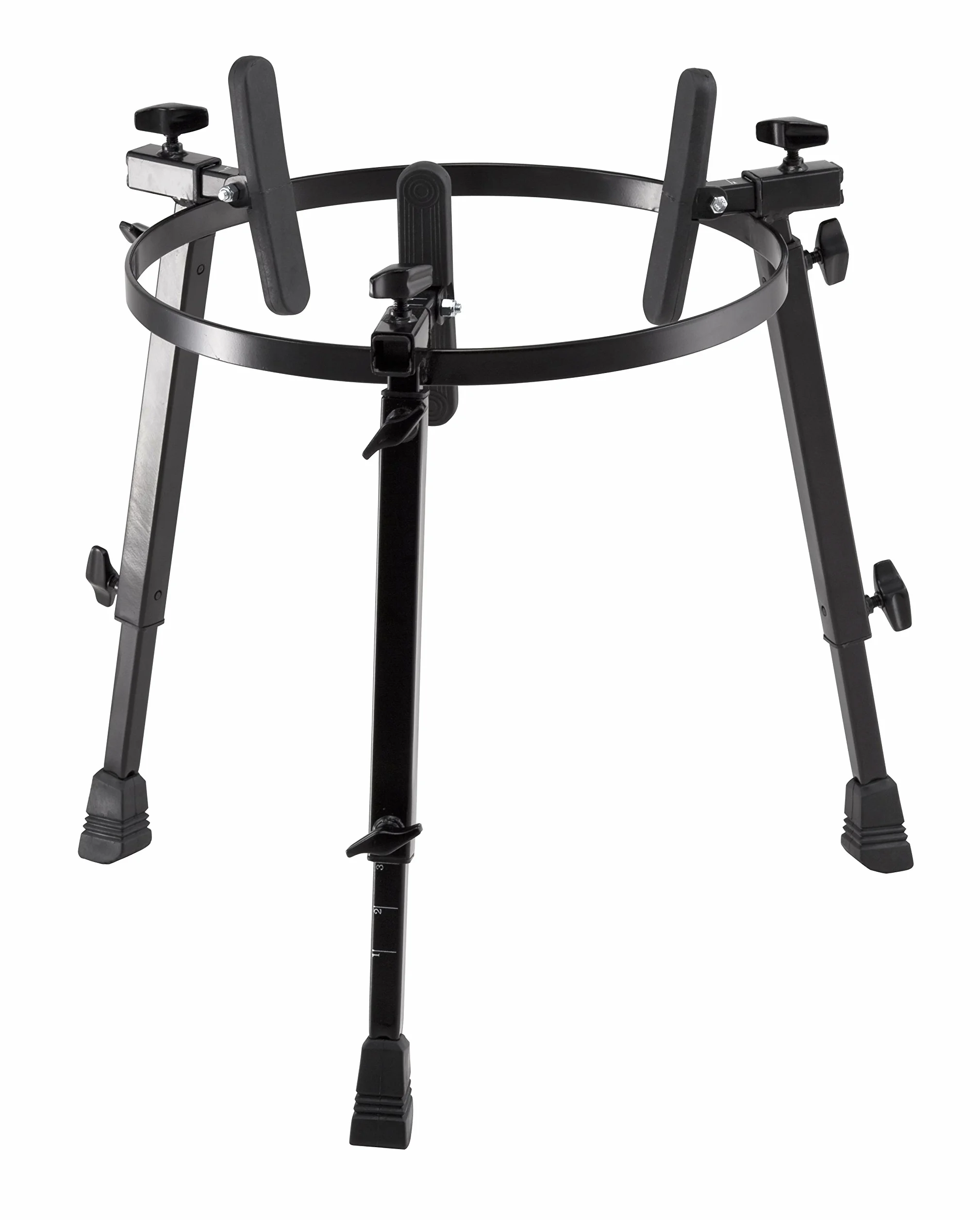 Pearl - PC-2500 Supporto Per Conga Ultraleggero