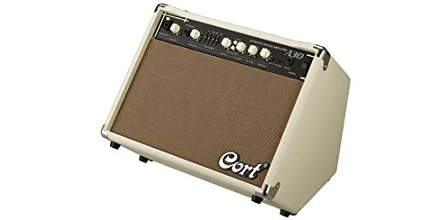 Cort AF30 Amplificatore Combo per Chitarra Acustica