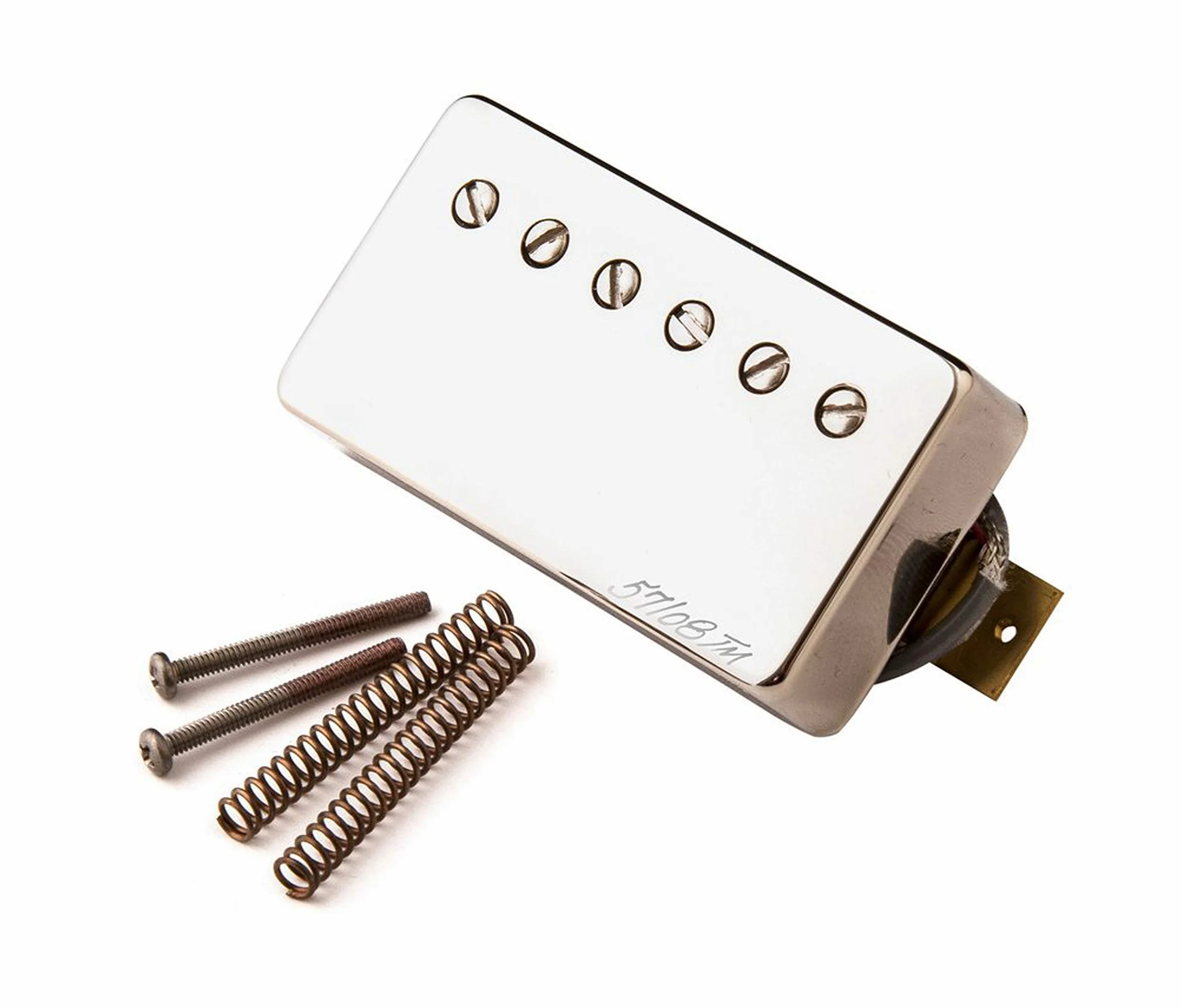 PRS 57/08 Treble Humbucker - Pickup humbucker per chitarra