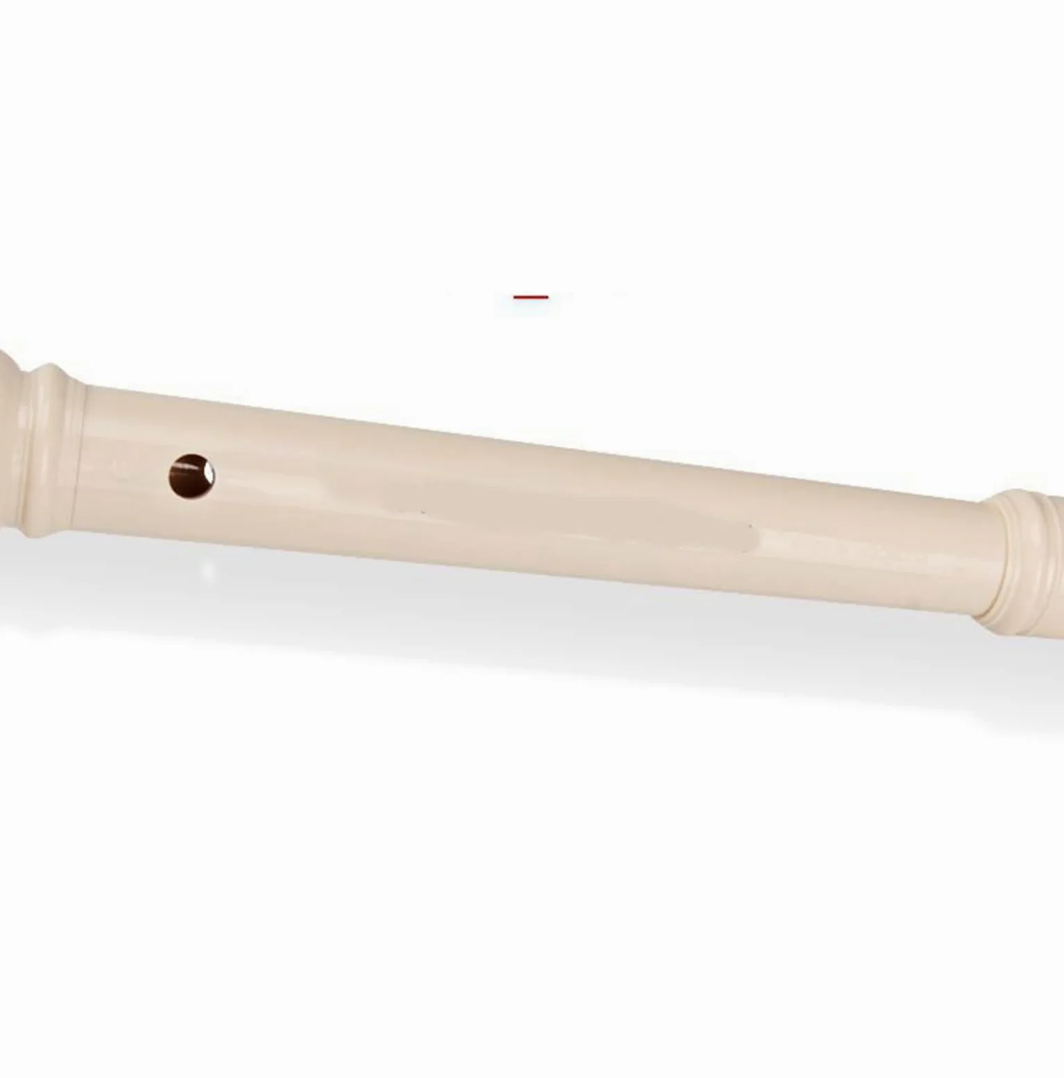 Flauto Dolce Professionale Flauto Dolce Soprano Stile Inglese Chiave C (8 Fori) Strumento Per Principianti Per Adulti
