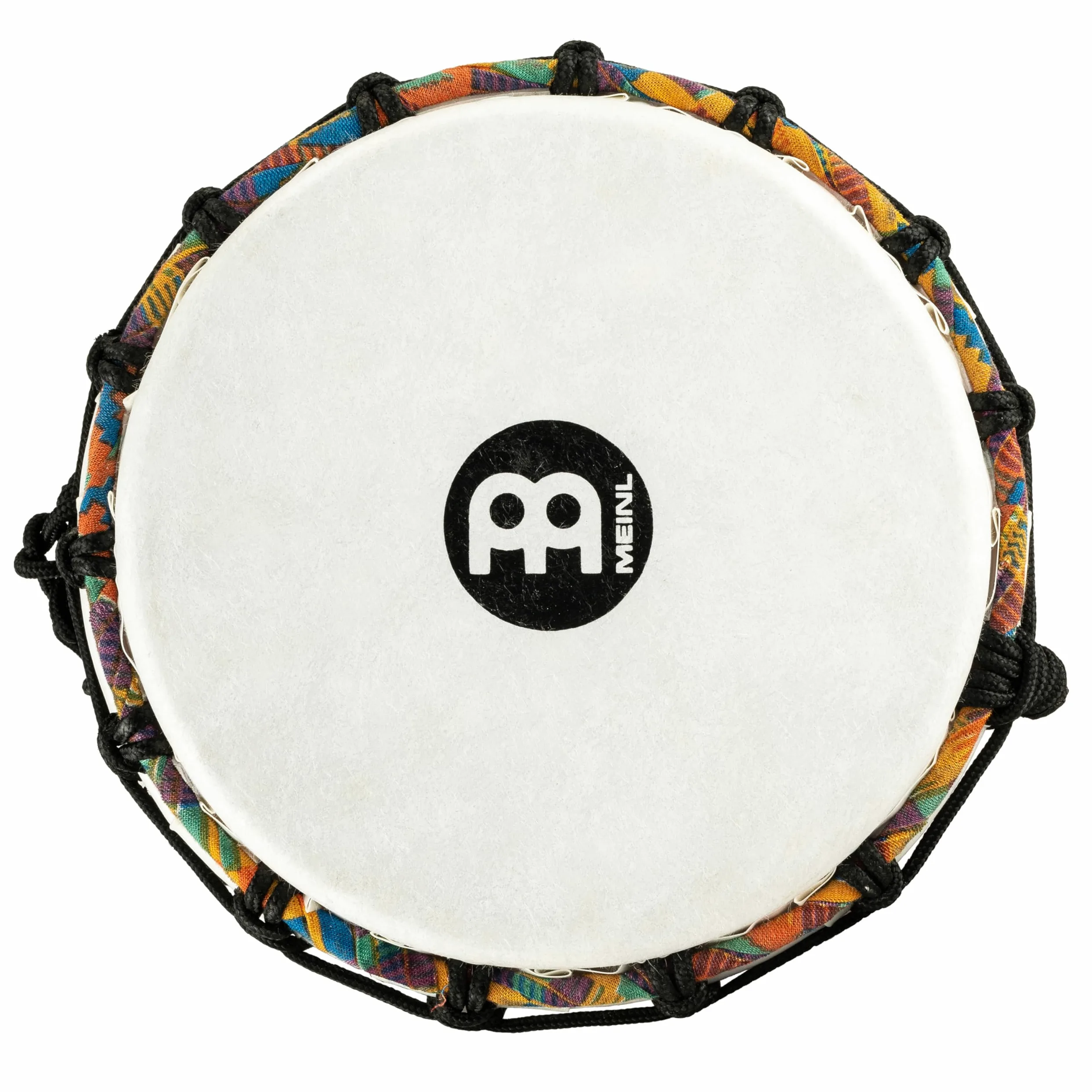 Meinl Percussion