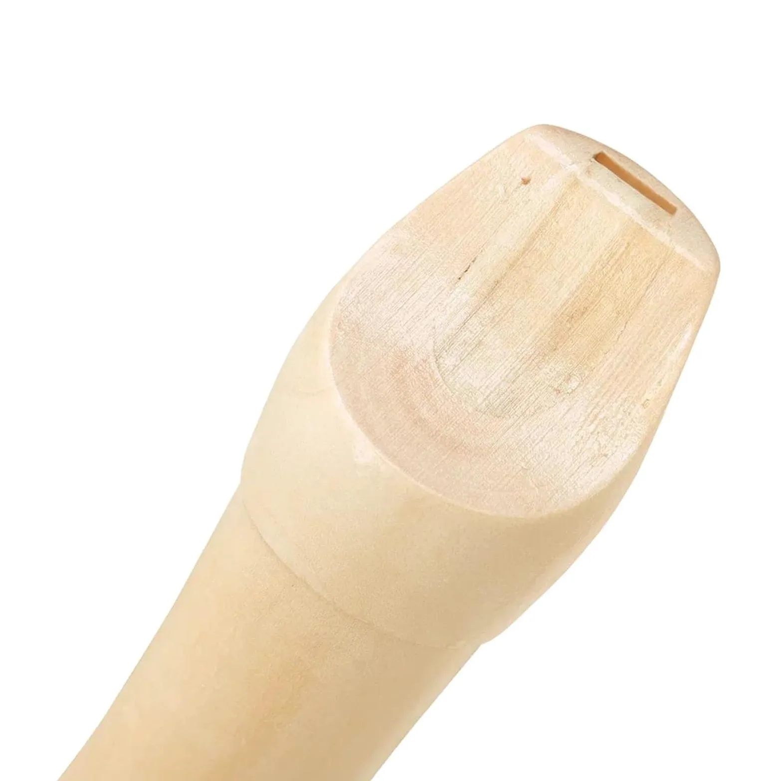 Flauto Dolce A 8 Fori Soprano Tono C Diteggiatura G Durevole | Facile da suonare e ha una piacevole sensazione vibrante con un suono ben centrato.(3 Pcs)