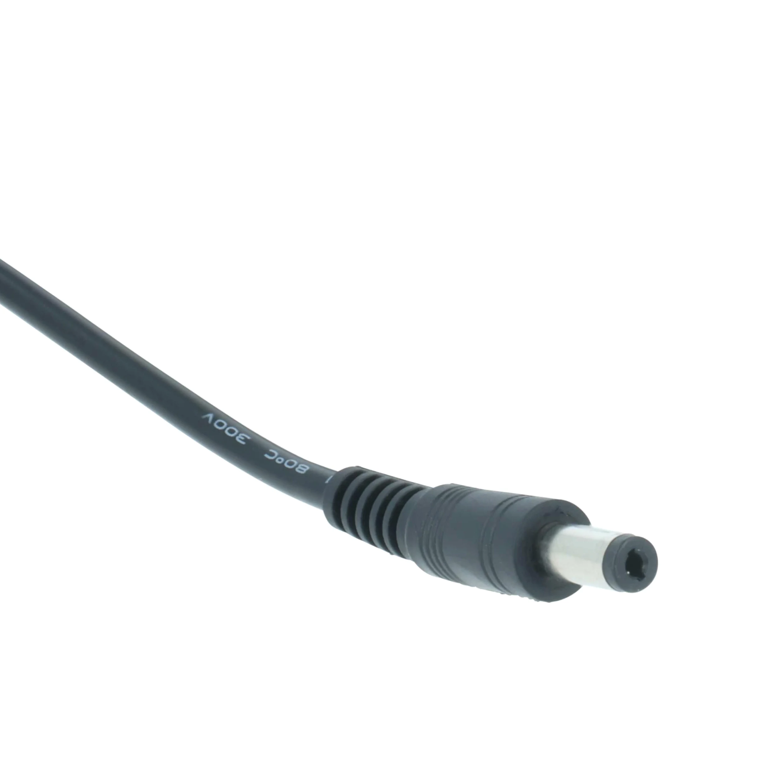vhbw alimentatore compatibile con Korg microKorg XL, S, 2 strumento musicale elettronico - 154 cm