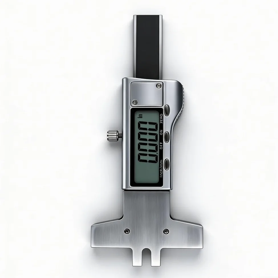 Corde per chitarra digitale di alta qualità, progettate per chitarre classiche elettriche acustiche, per gadget tecnologici, unità e ripristino, strumento compatto di riparazione per acustica
