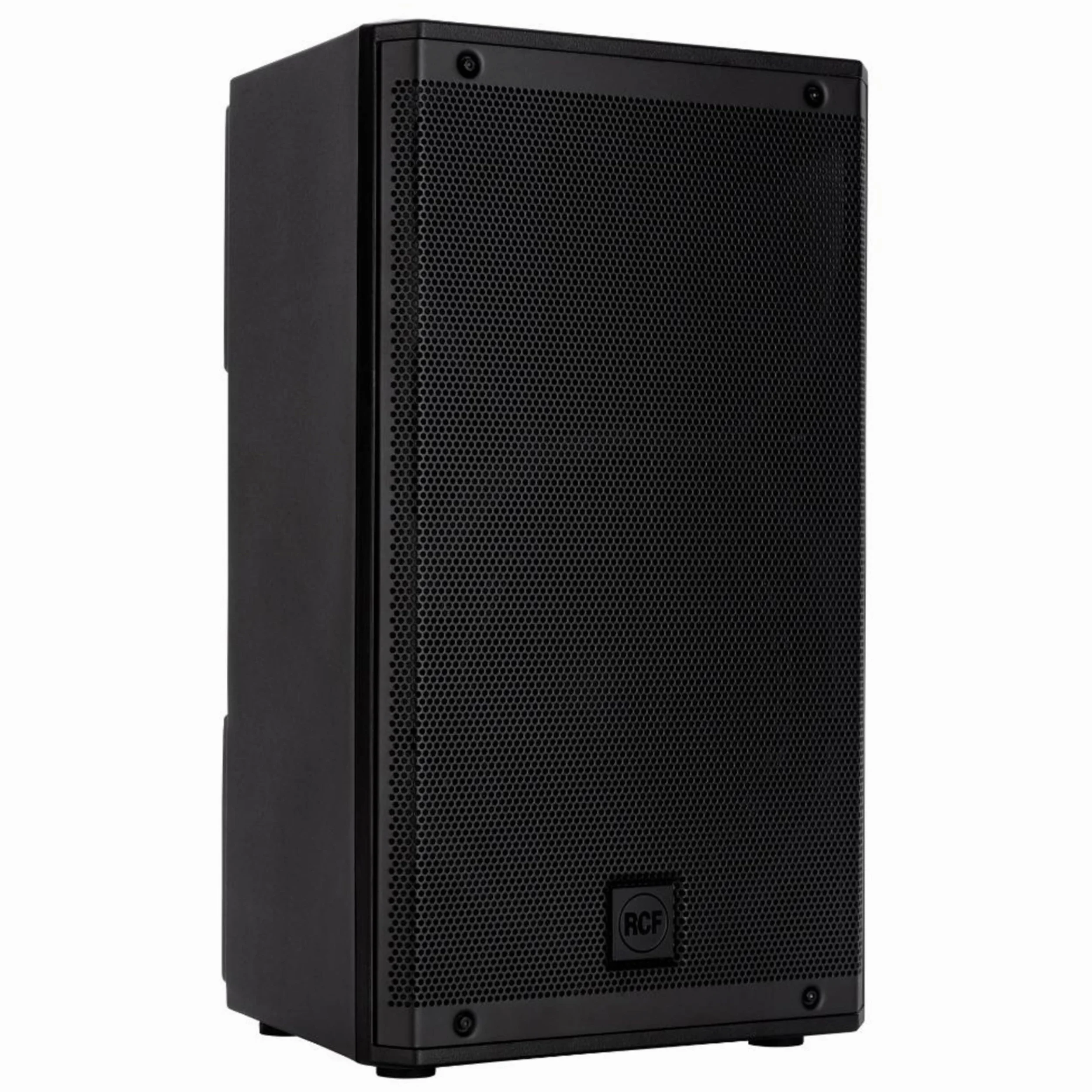 RCF ART 910-AX - Altoparlante attivo