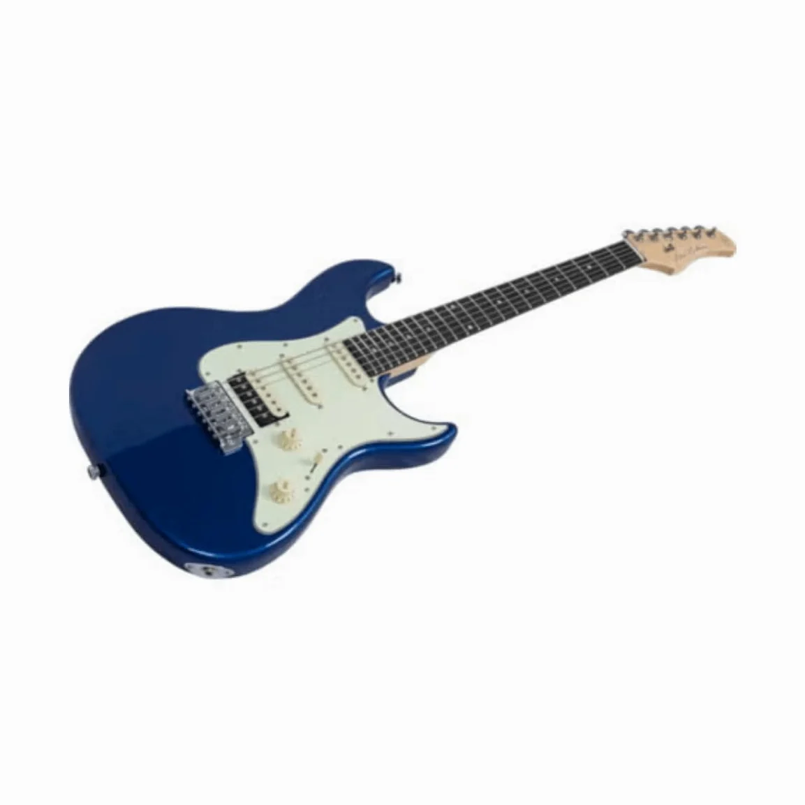 Chitarra Elettrica Sire Lerry Carlton S1 Dark Navy Blu