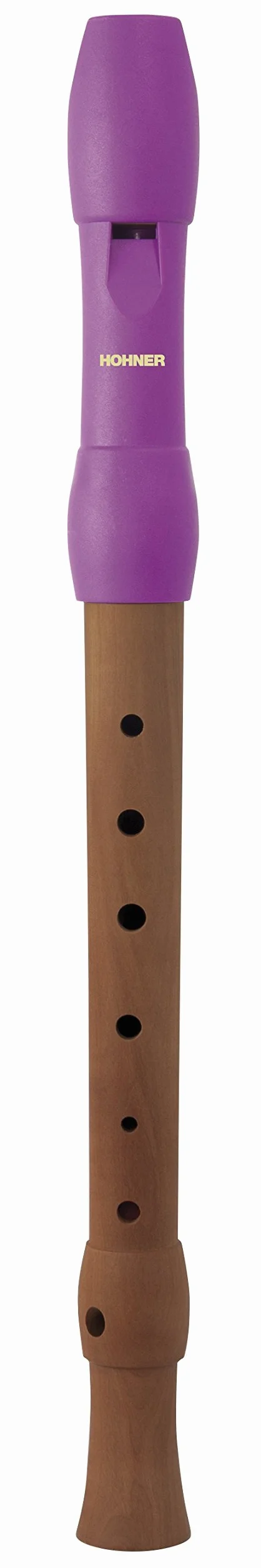 Hohner B95851 Rosa, Alemana