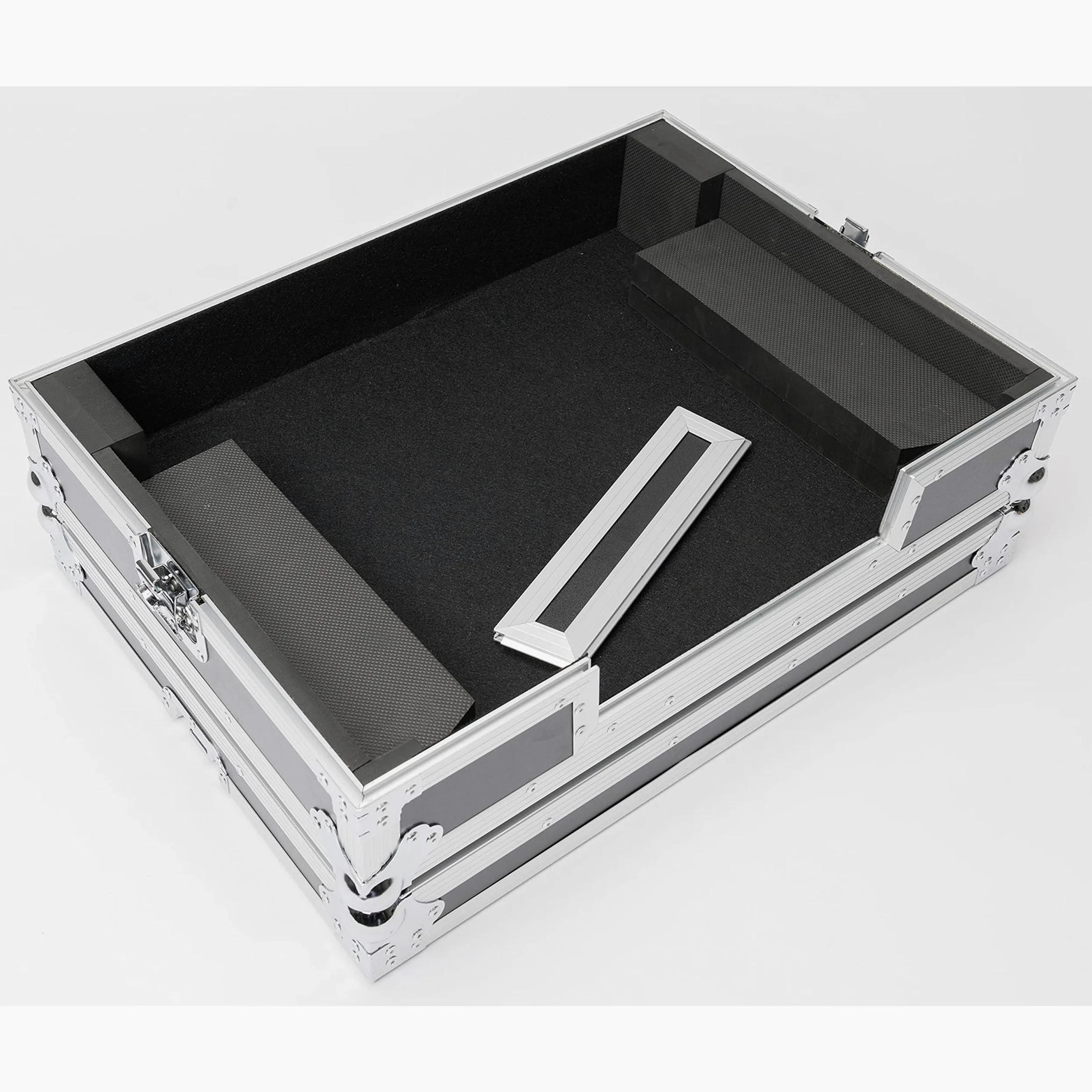 Magma XDJ-RR2 - Custodia per controller DJ