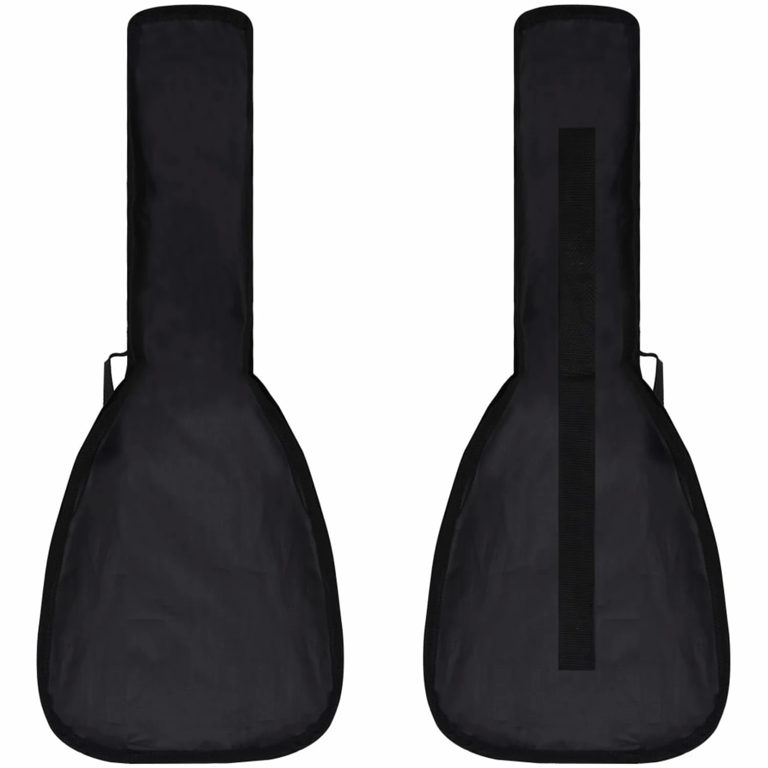 Set Ukulele Soprano con Borsa per Bambini Legno Naturale 21",Arte e Svago,Hobby e Arti Creative,Strumenti Musicali,Strumenti a corda-70146