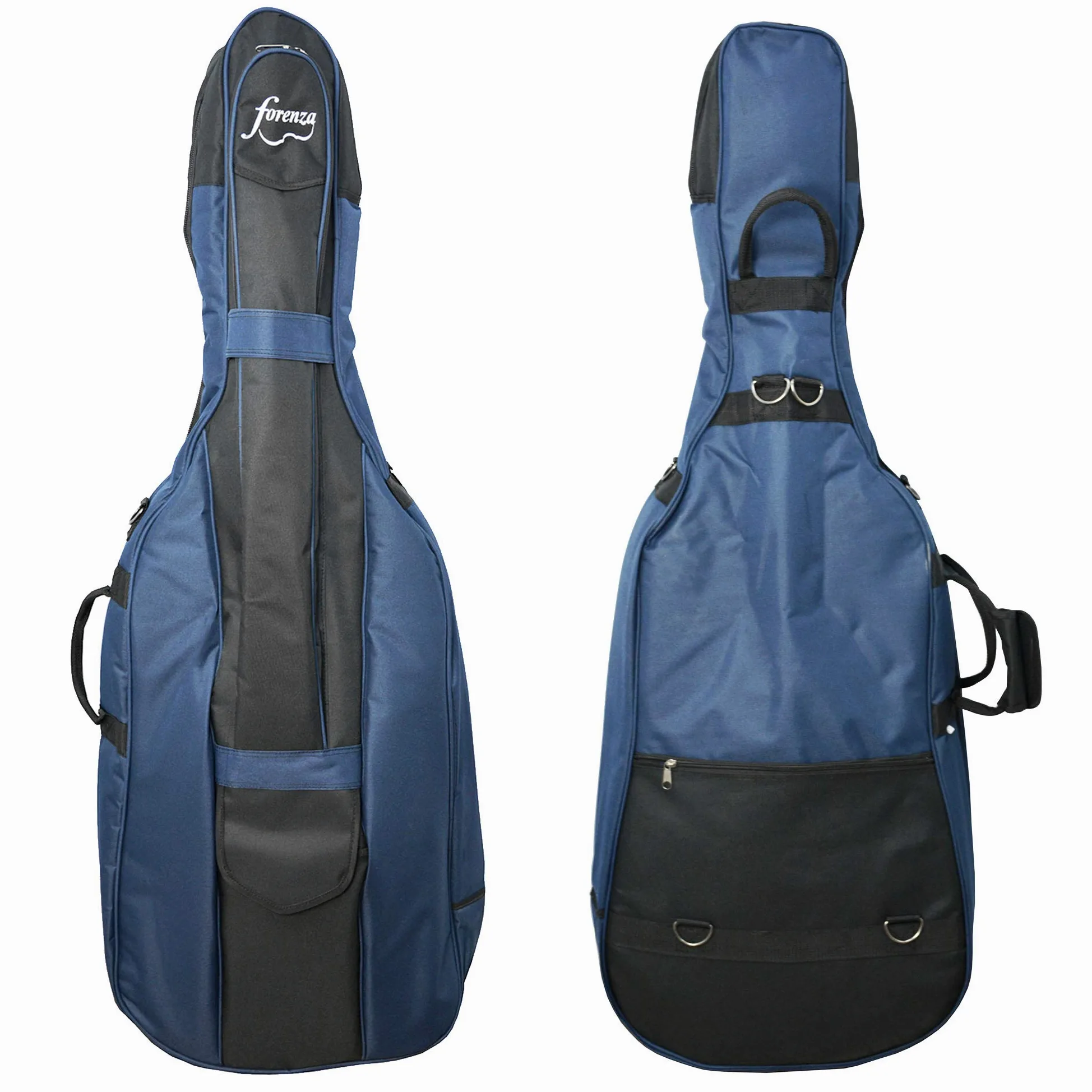 Forenza F2450F Violoncello Serie Prima da 1/4