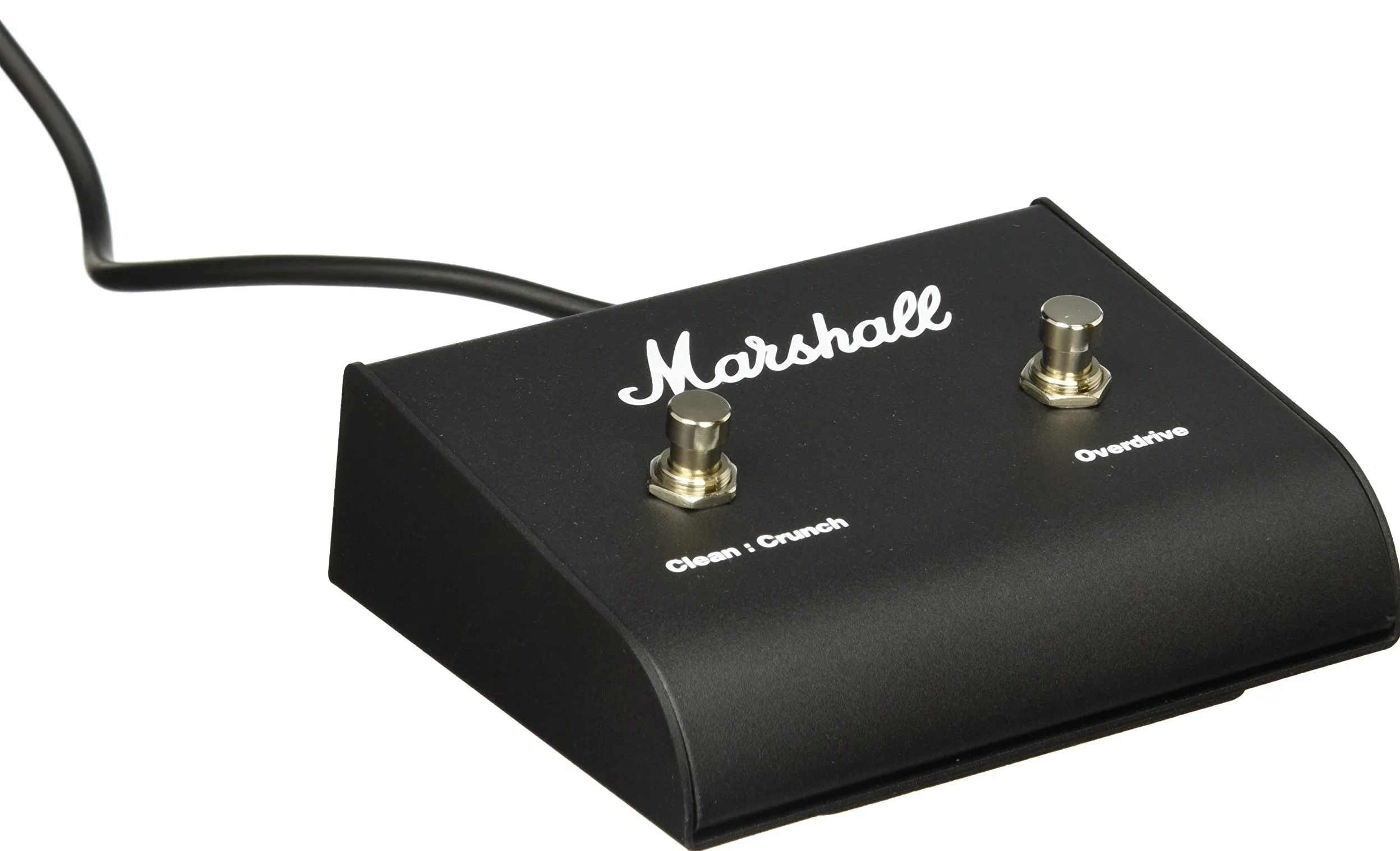 Marshall PEDL90010-2 Way Interruttore- MG50CFX, MG101CFX, MG102CFX, MG100HCFX;