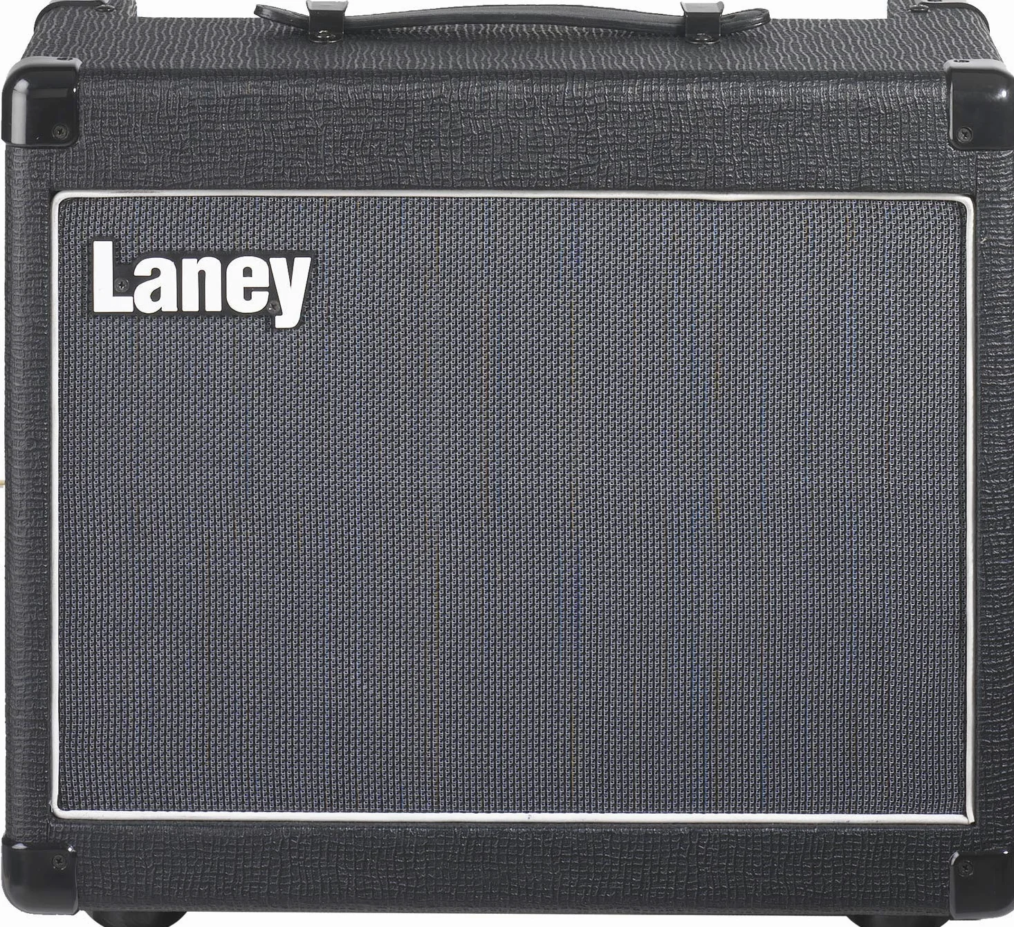 Laney LG Series LG35R - Guitar Combo Amp - 35W - 10 inch Woofer - With Reverb