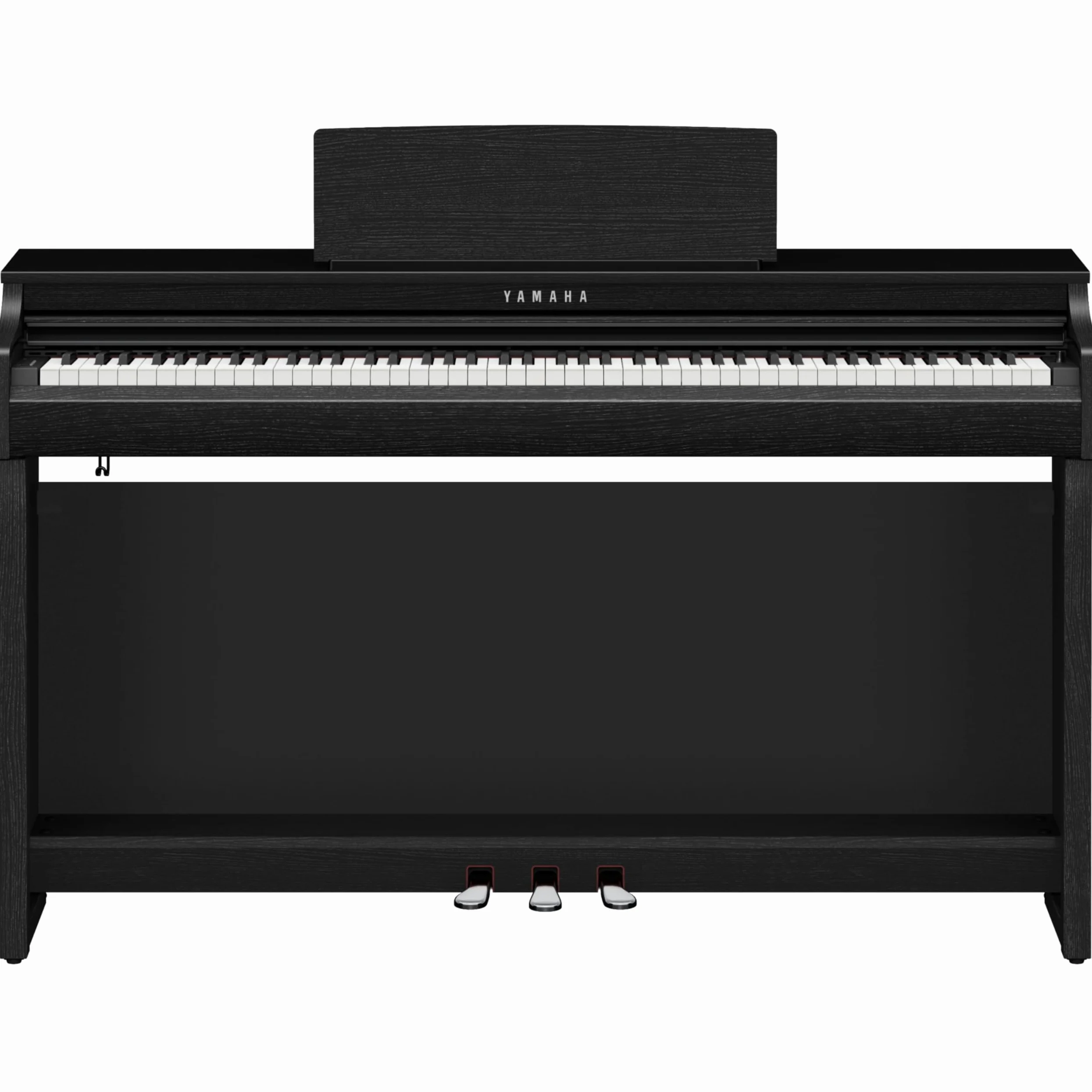 Clavinova CLP-825 B - Pianoforte digitale