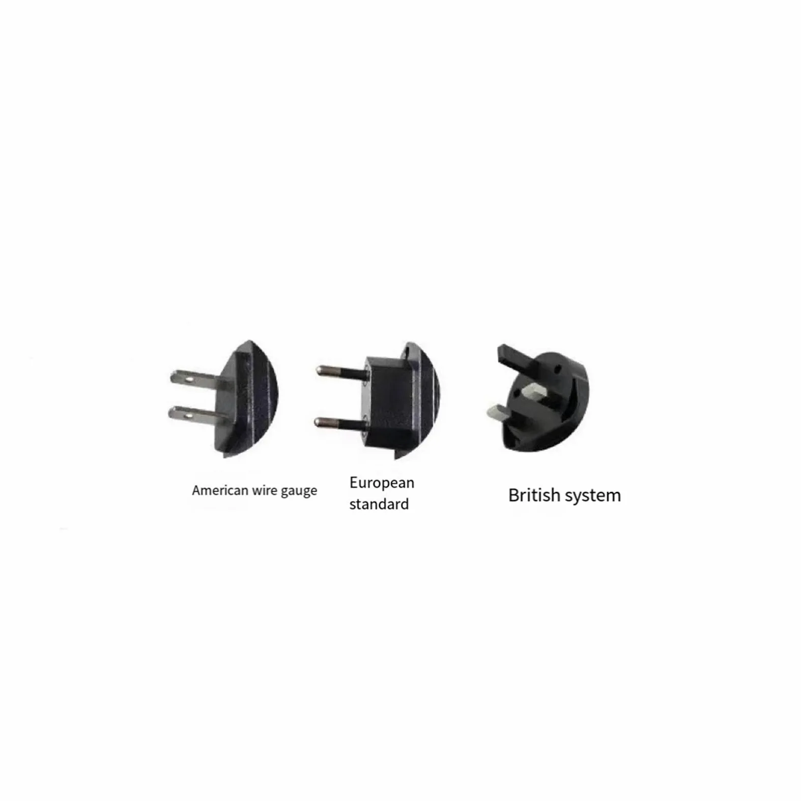 Tastiera Digitale Per Principianti Tastiera Elettronica Pieghevole Per Principianti MIDI In Silicone Spesso Con Pannello Inglese 88 Tasti Arrotolata A Mano(Converter 2)