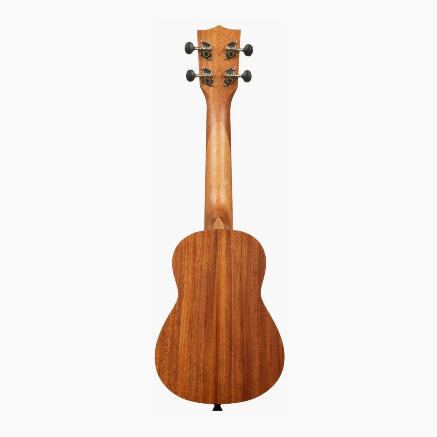 Kala - KALA-LTP-S - Pack ukulele soprano Learn to Play