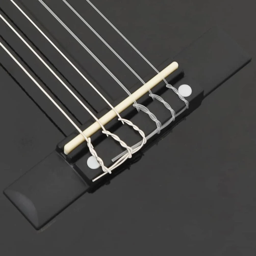 Generico Set Chitarra Classica per Principianti 8 pz Nera 1/2 34",Arte e so,Hobby e Arti Creative,Strumenti Musicali,Strumenti a Corda,Chitarre,Nero,2.05 kg,70127