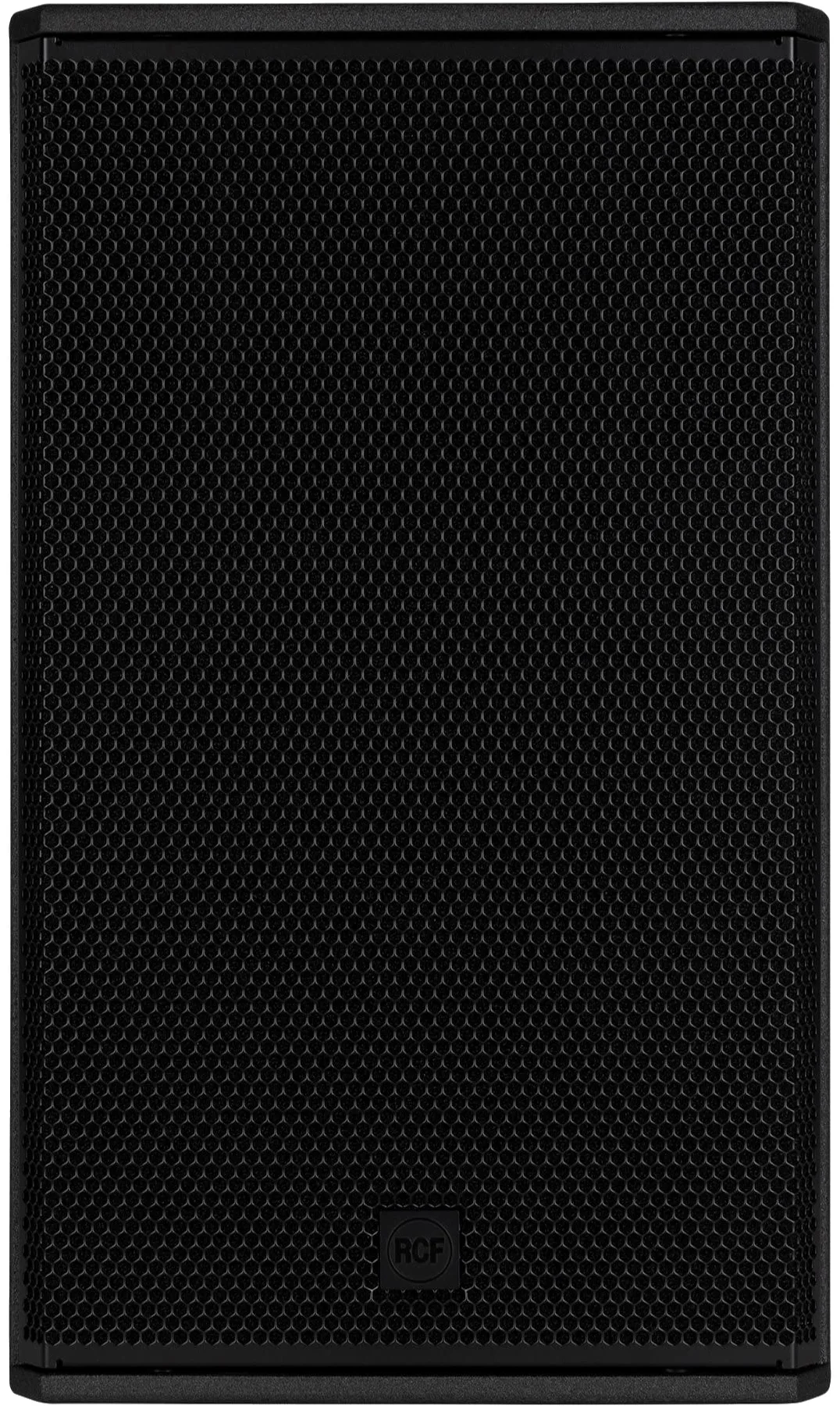 RCF NX-915A Diffusore Attivo Biamplificato Classe D 2100W