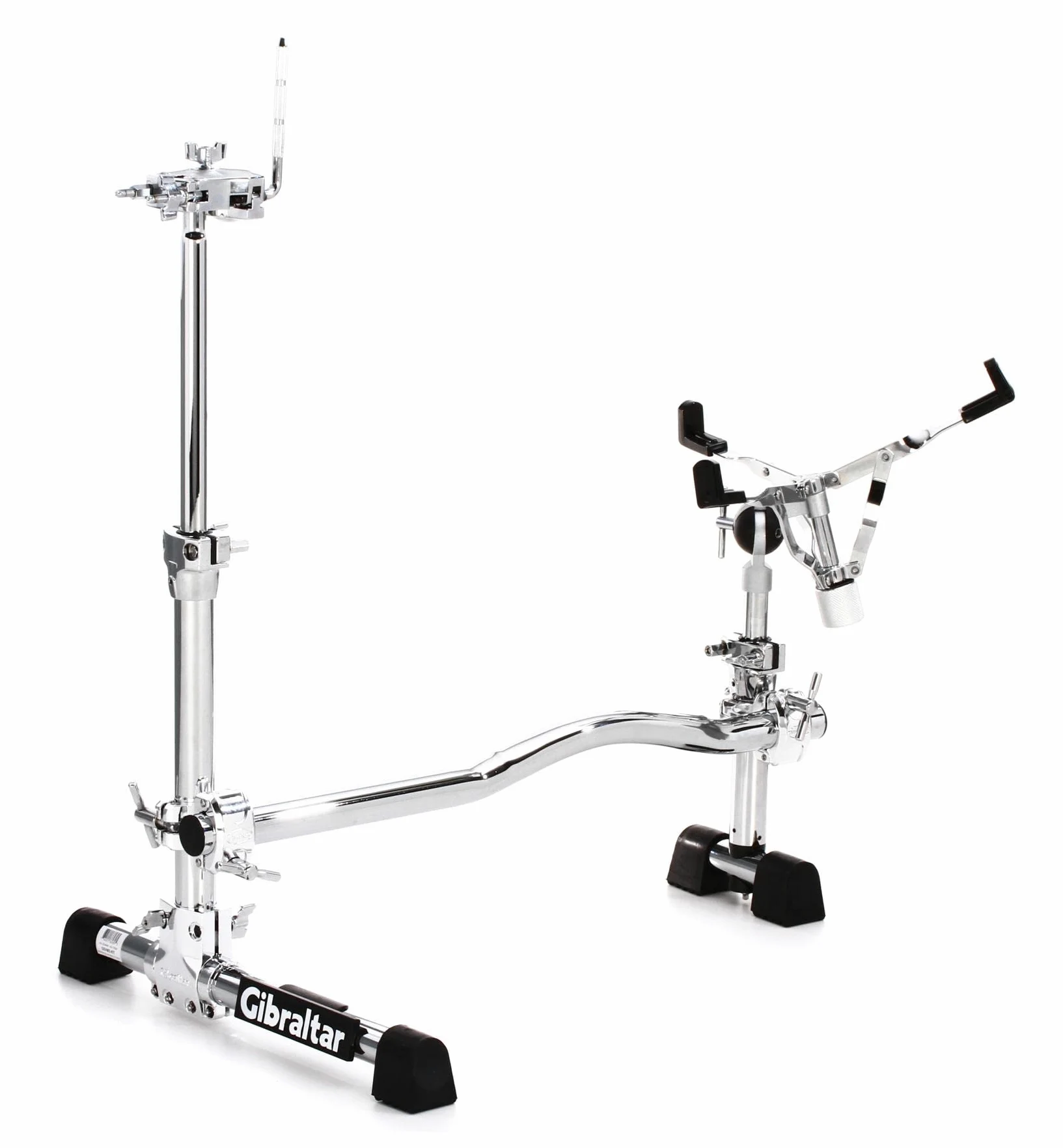 Gibraltar Rack System Stealth VMS - System GSVMS-KIT