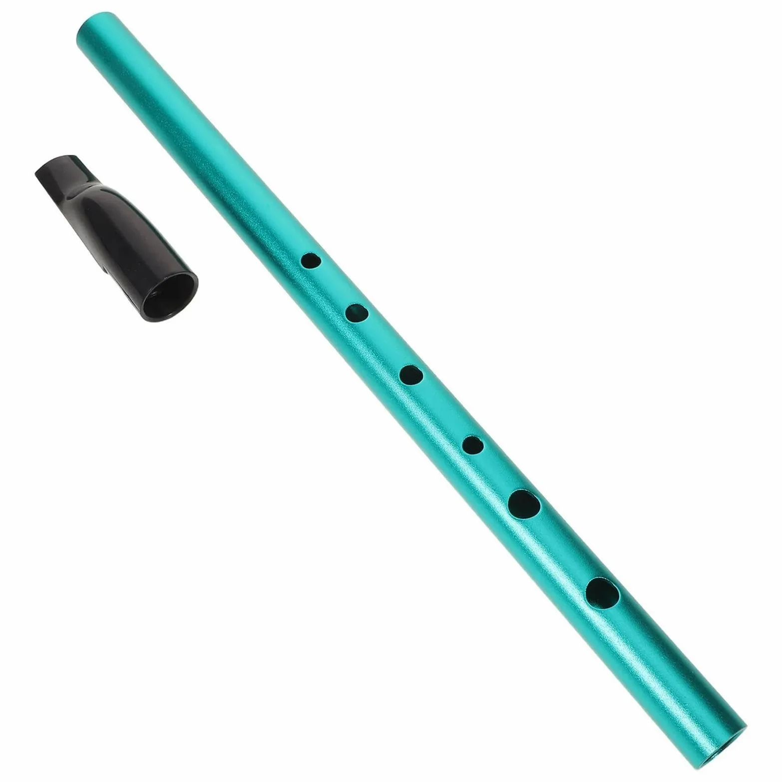 Flauto Dolce Professionale Registratore A Chiave C Progettato Per Principianti Ideale Per Esercitazioni In Lezioni Di Musica. Costruzione ABS Portatile