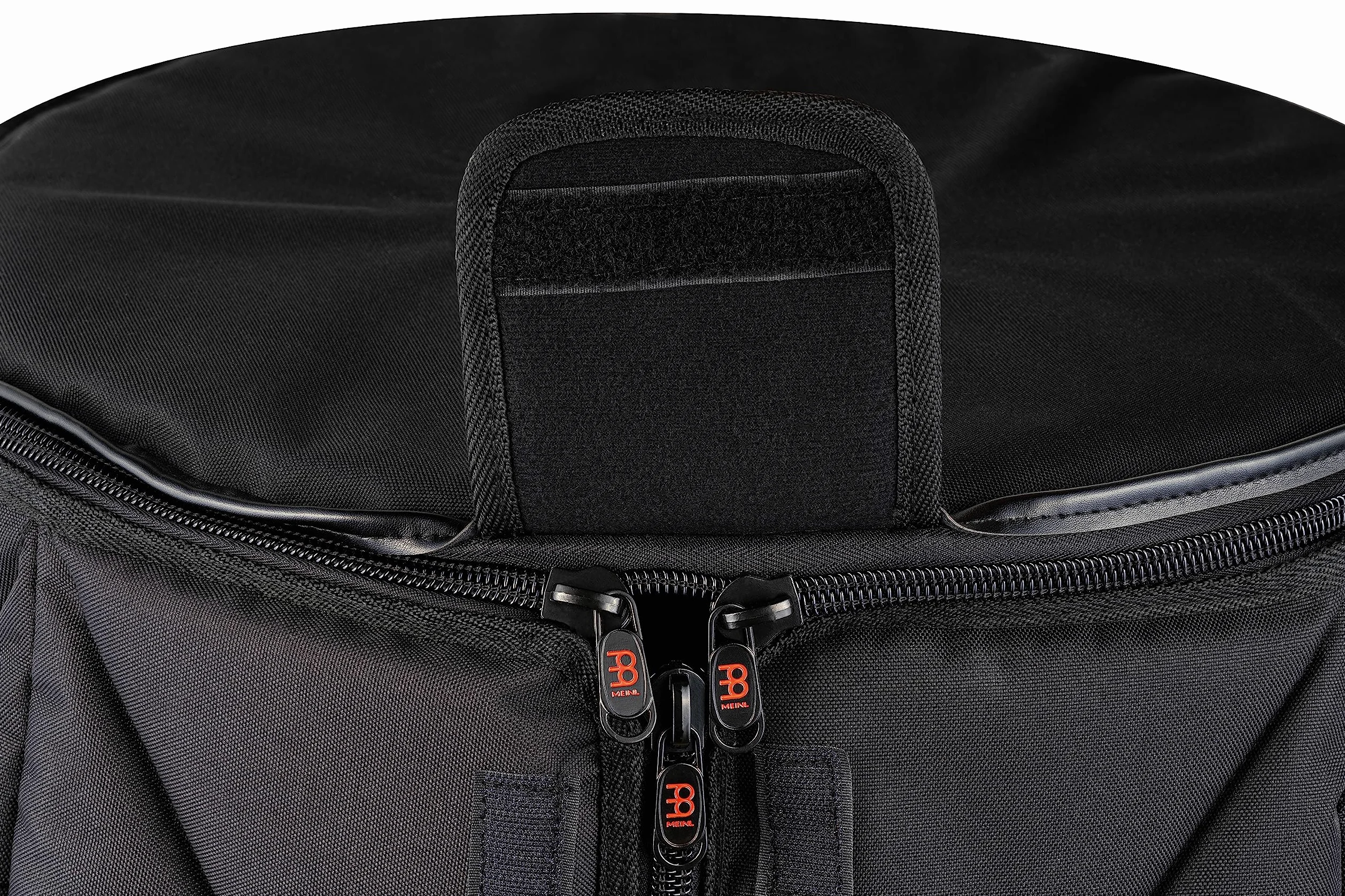 Meinl Percussion MCOB-1134, Custodia professionale per conga da 11.75", 29.85 cm, Conga, Nero