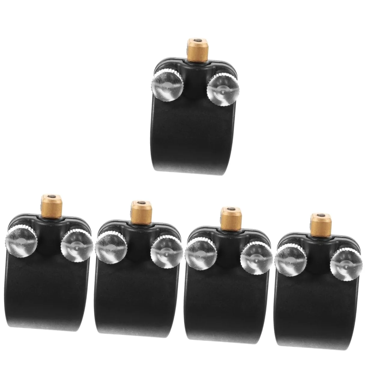 Yardwe Erhu Regolatore Corde per Strumenti Musicali Cinesi Accessorio Multifunzionale con per Suono Ottimale e Facile Installazione