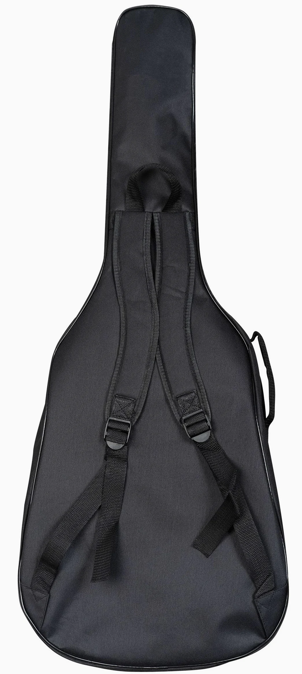 Stage Series Classic Guitar 3/4 (incl. borsa imbottita, 3 picchi)
