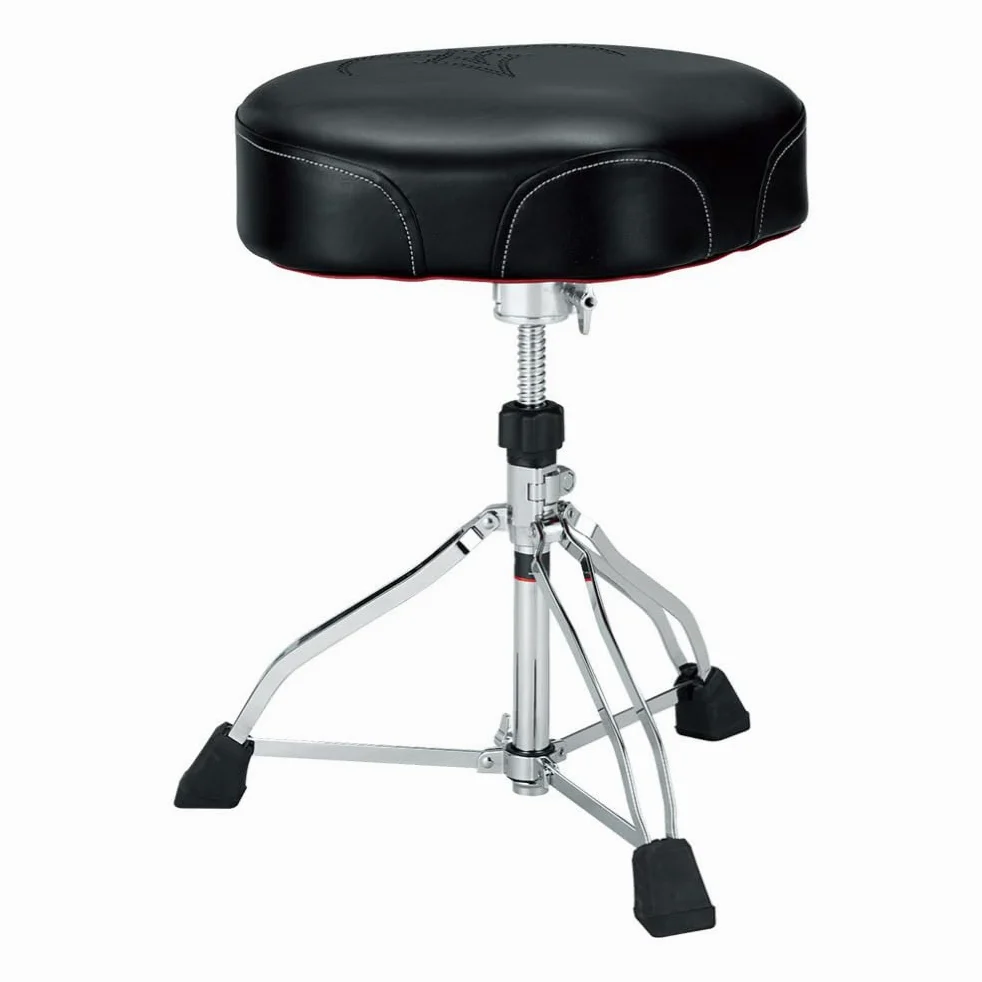 TAMA Drum Throne 1st Chair HT730B - Sgabello per batteria