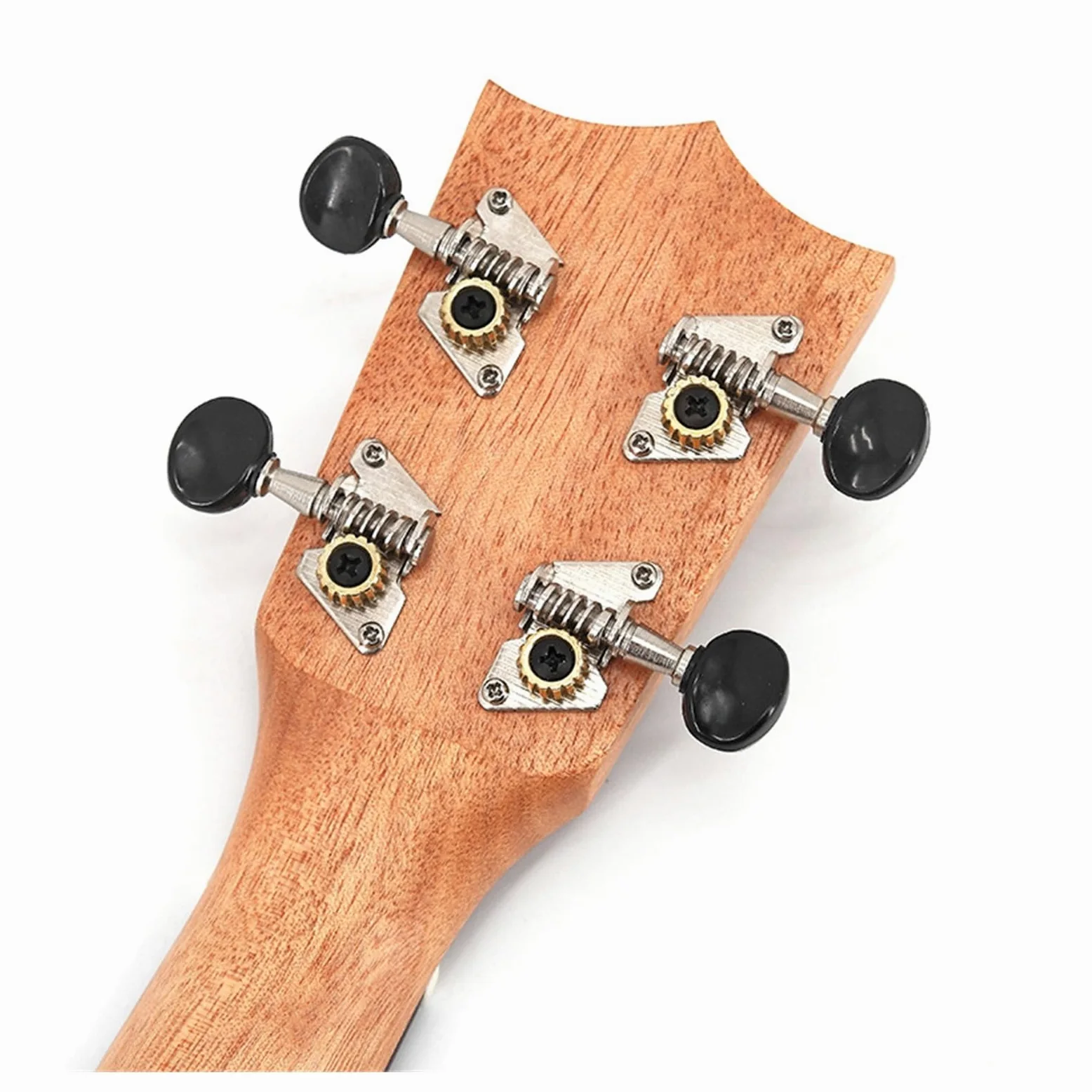 Mini Chitarra Professionale Ukulele Con Motivi Da 23 Pollici Ukulele | Ukulele
