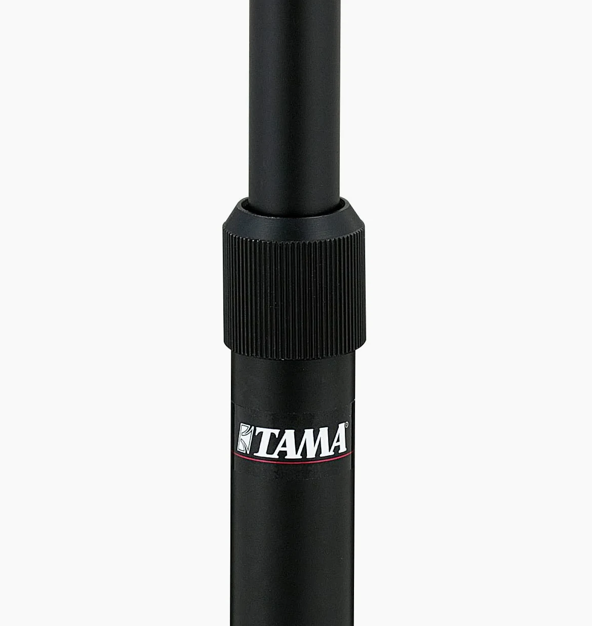 Tama MS30BK Iron Works Tour Series Asta per microfono